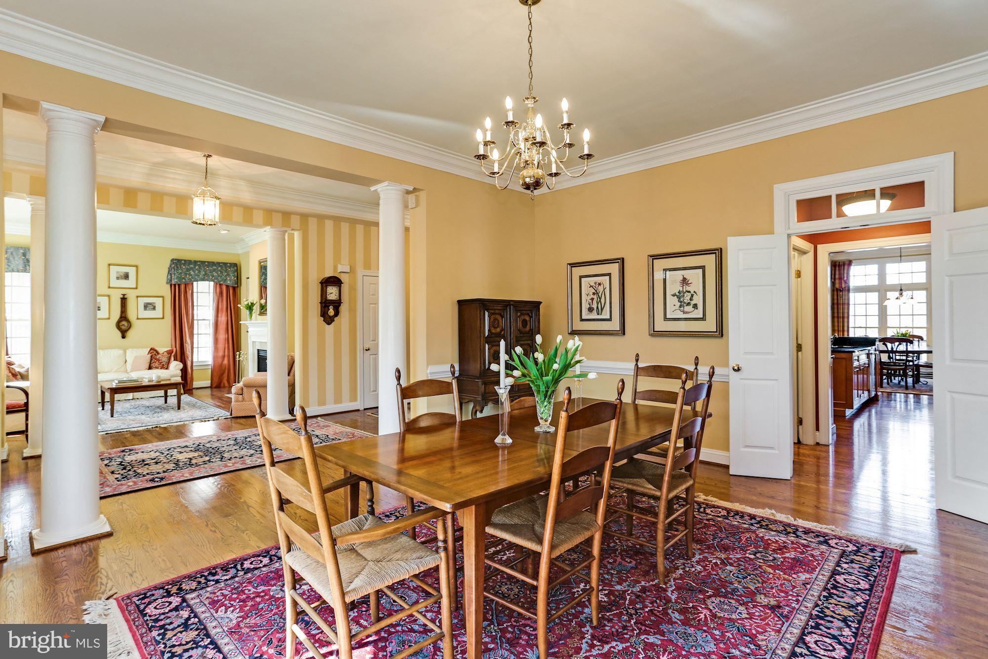 BATTERY HEIGHTS - Residential