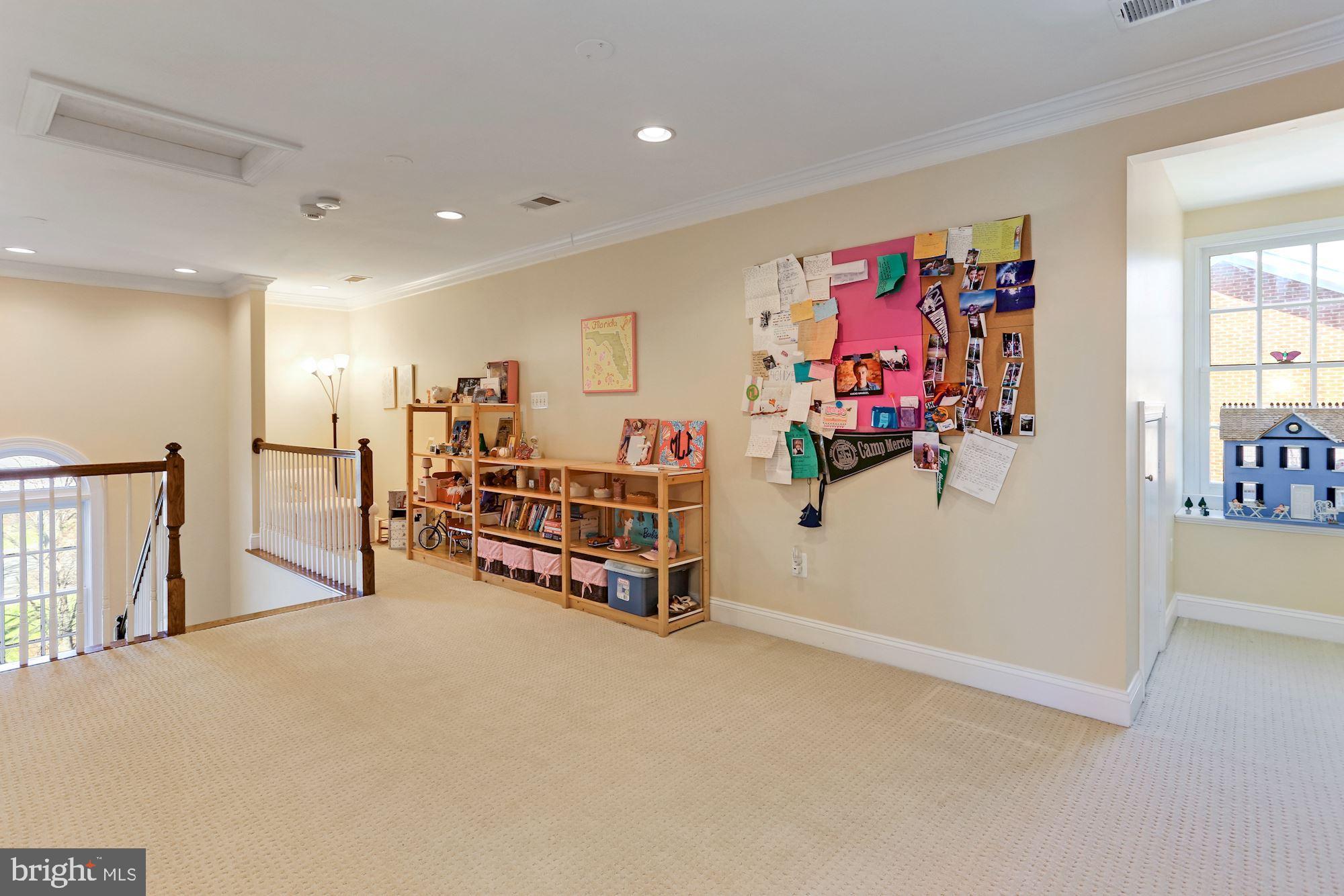 BATTERY HEIGHTS - Residential