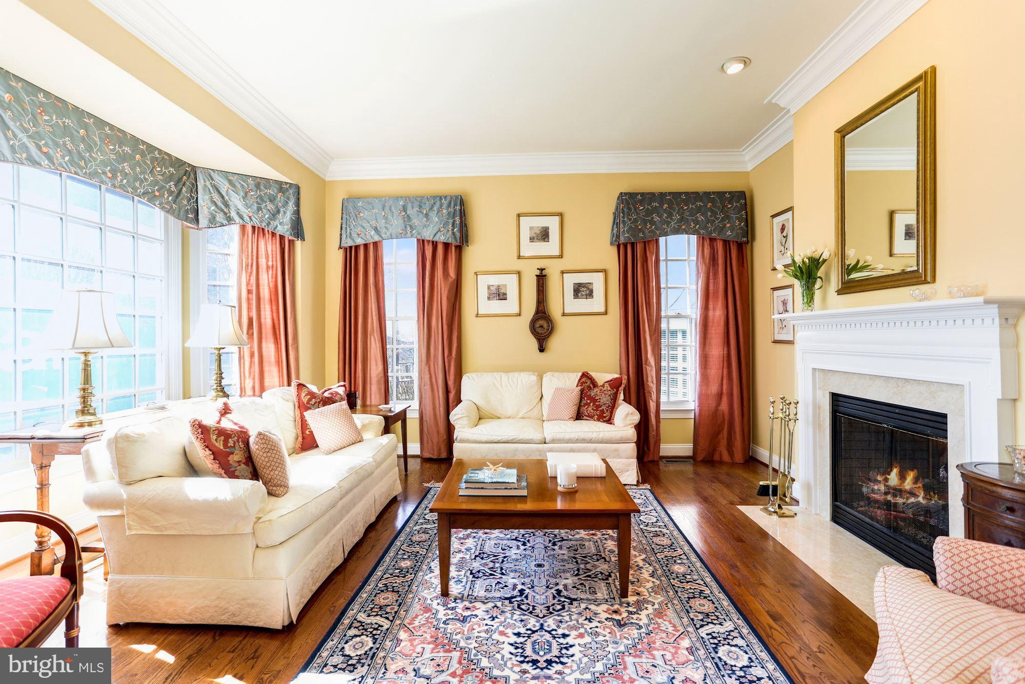 BATTERY HEIGHTS - Residential