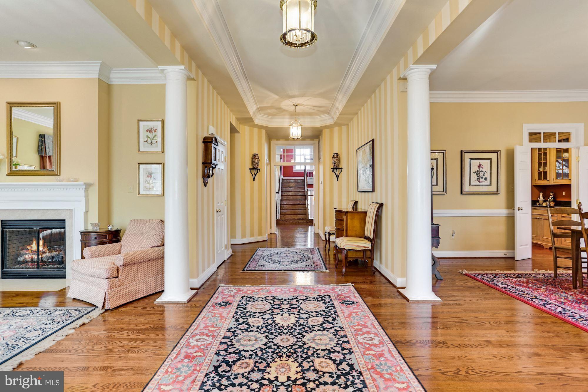 BATTERY HEIGHTS - Residential