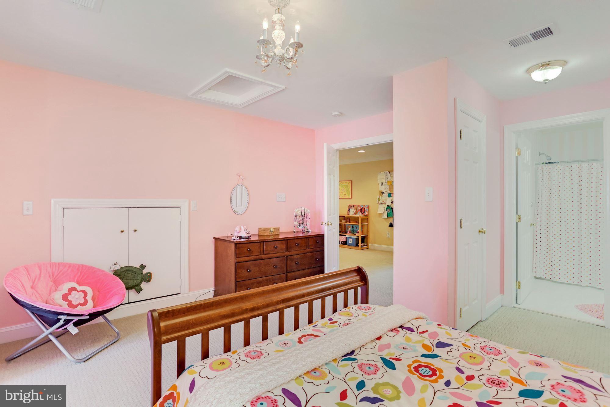 BATTERY HEIGHTS - Residential