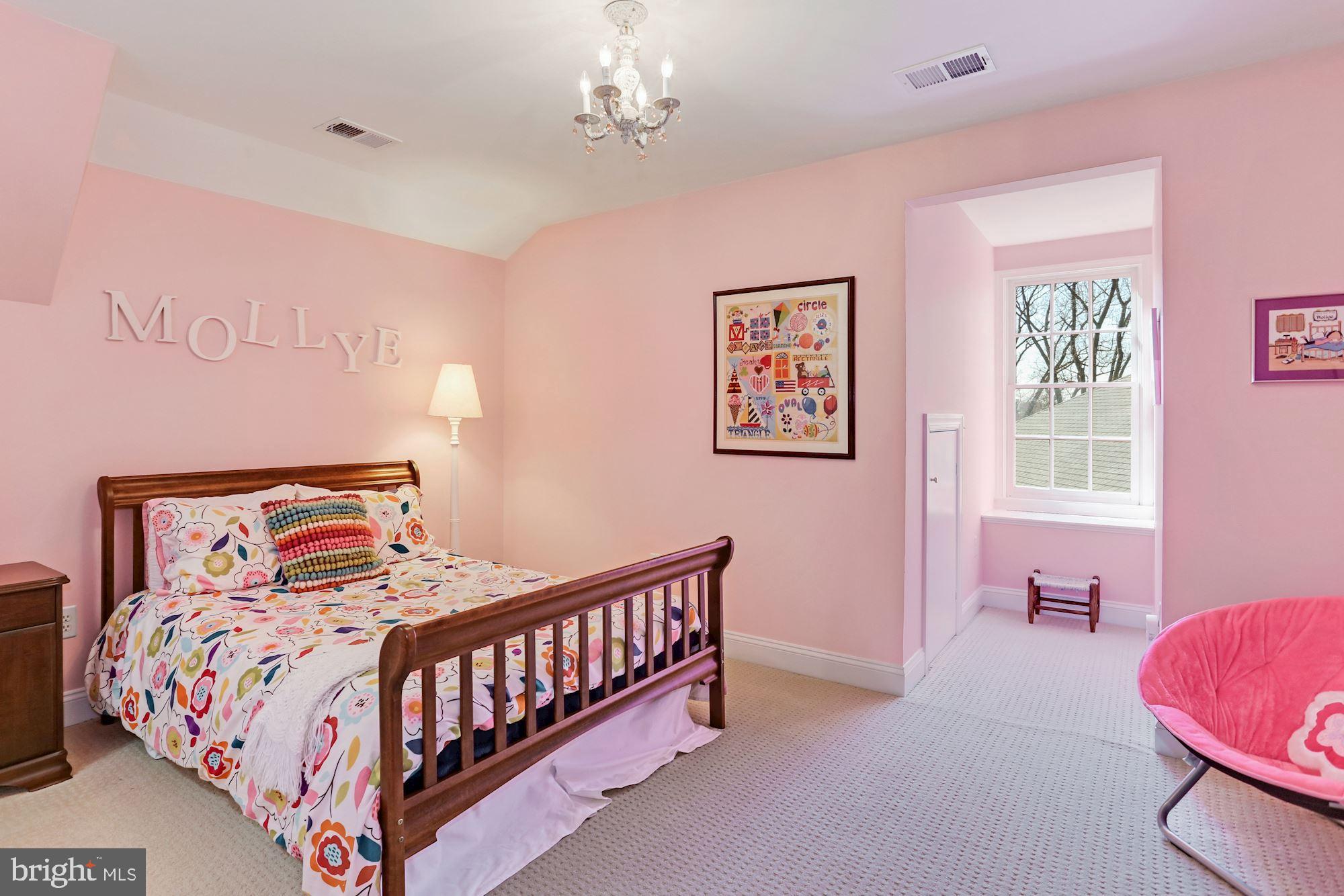 BATTERY HEIGHTS - Residential