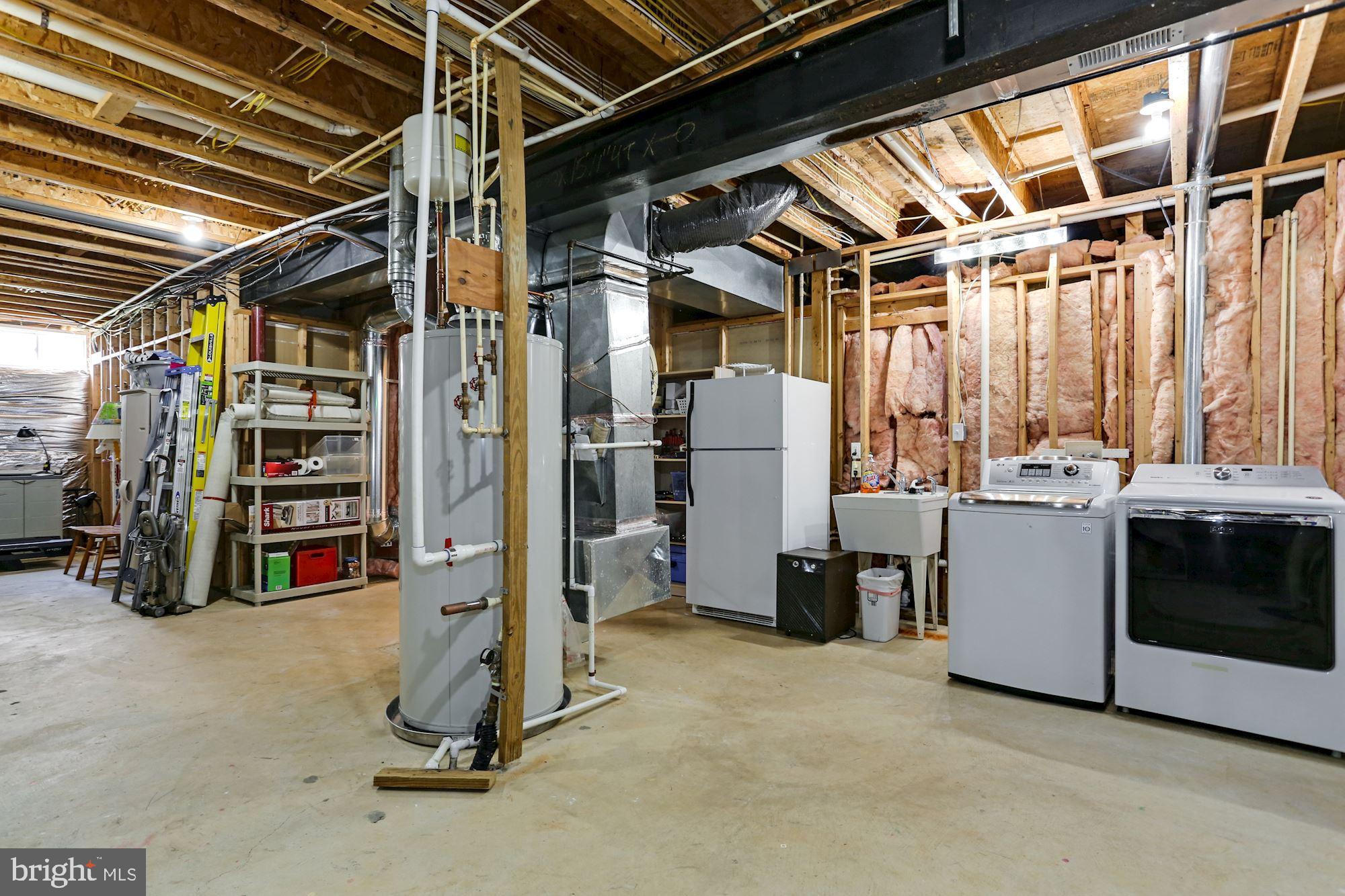 BATTERY HEIGHTS - Residential