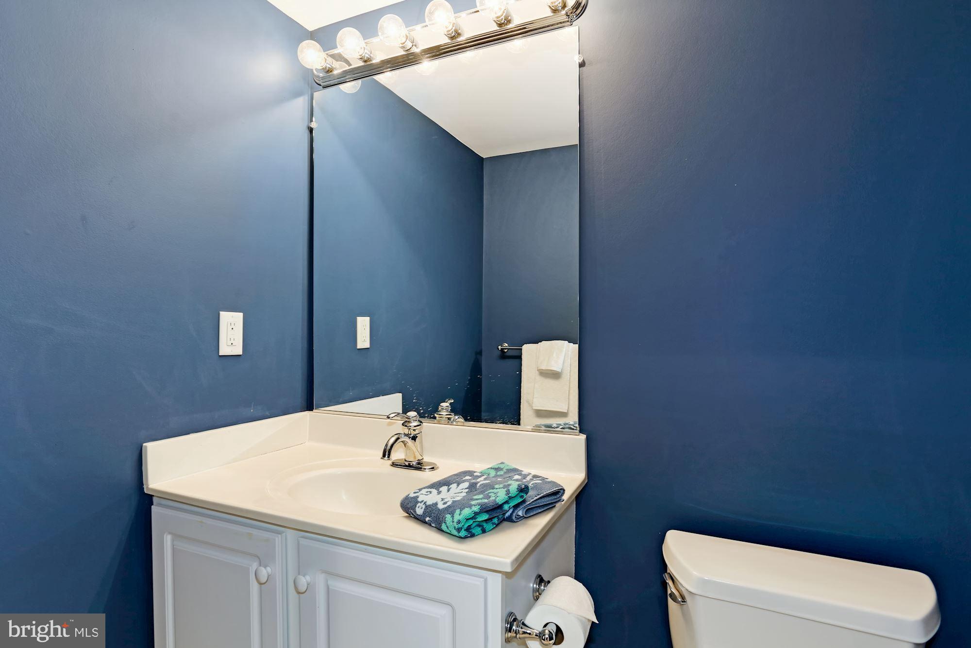 BATTERY HEIGHTS - Residential