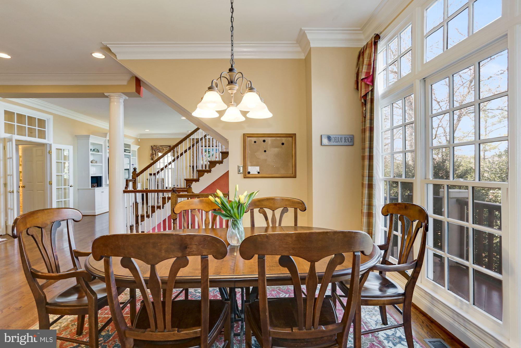 BATTERY HEIGHTS - Residential