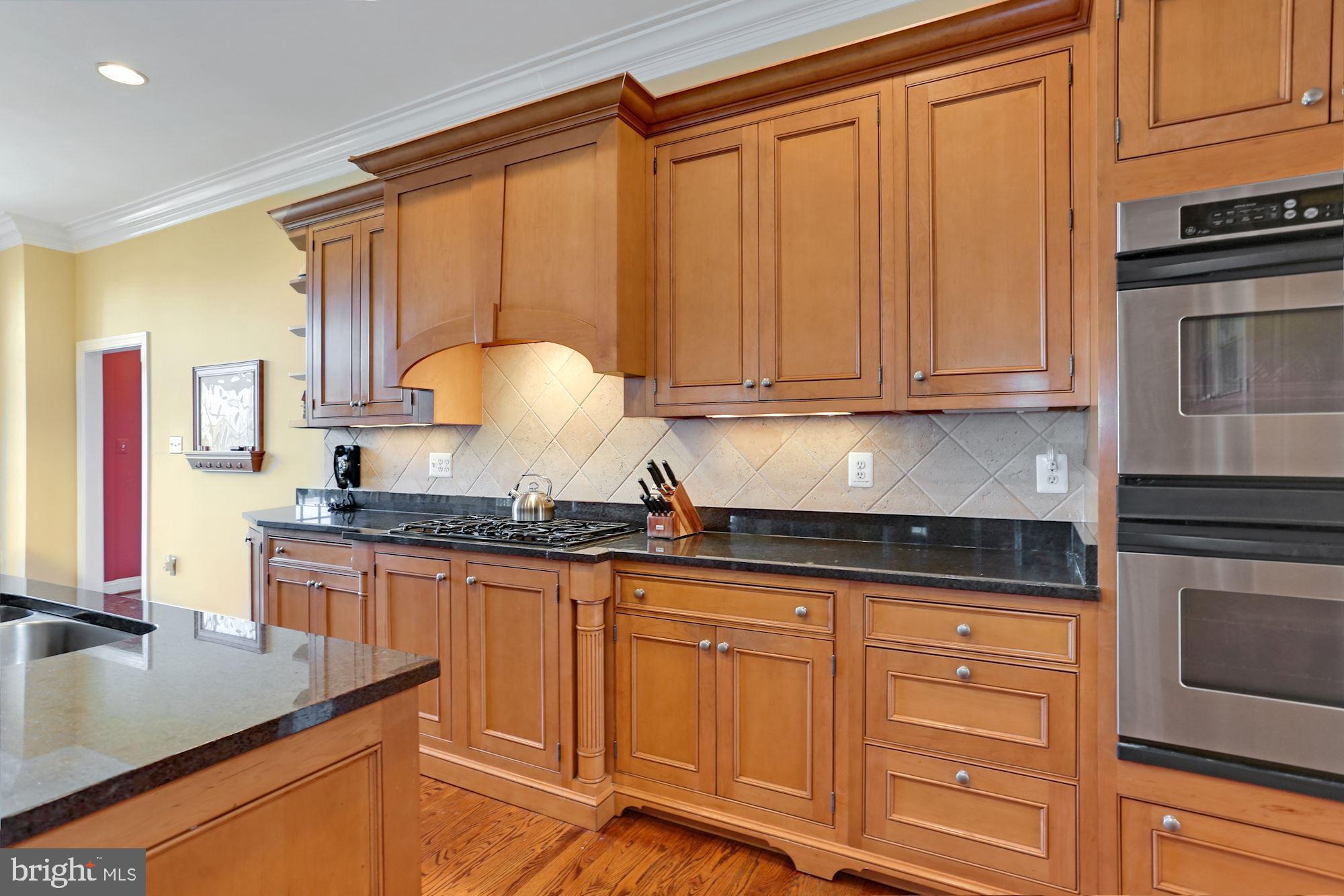 BATTERY HEIGHTS - Residential