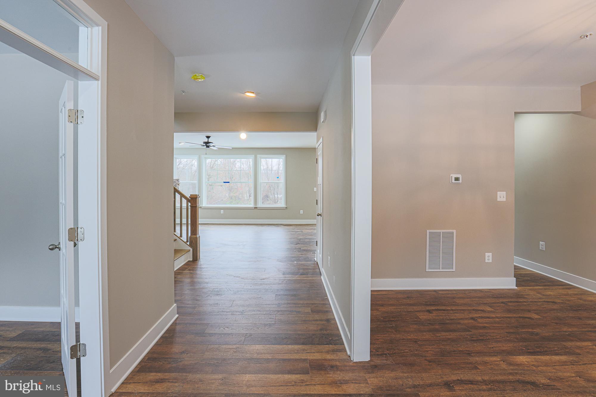 2507 MOUNTAIN ROAD