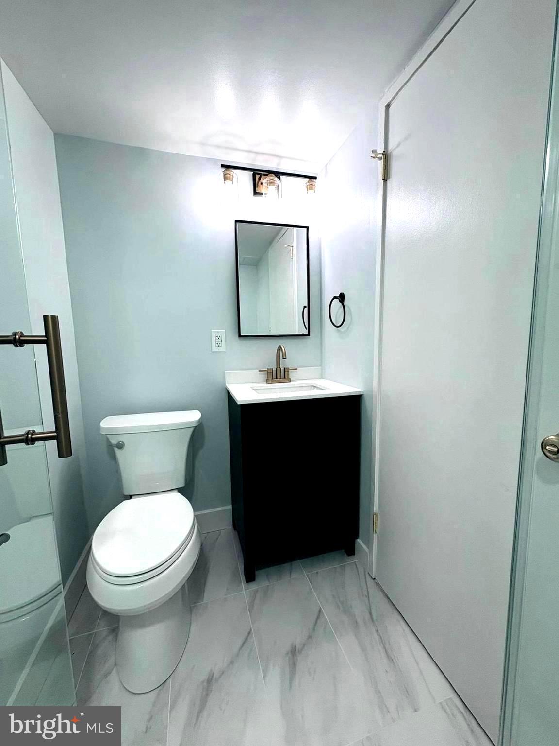 MARYLAND PLACE - Residential