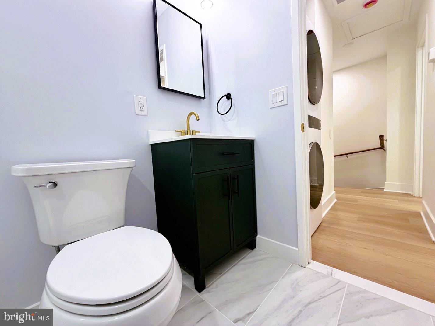 MARYLAND PLACE - Residential