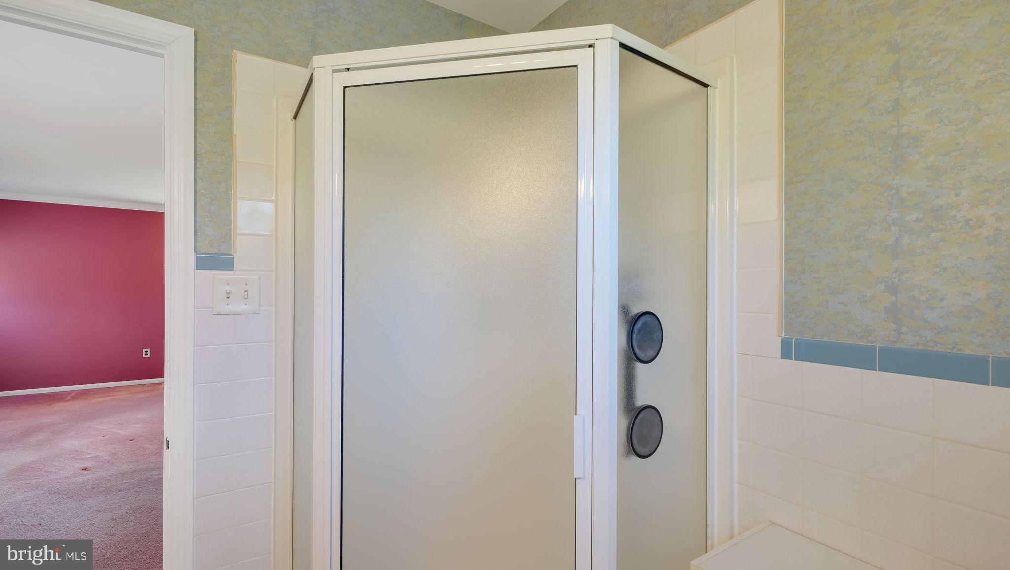 HARTSVILLE PARK - Residential