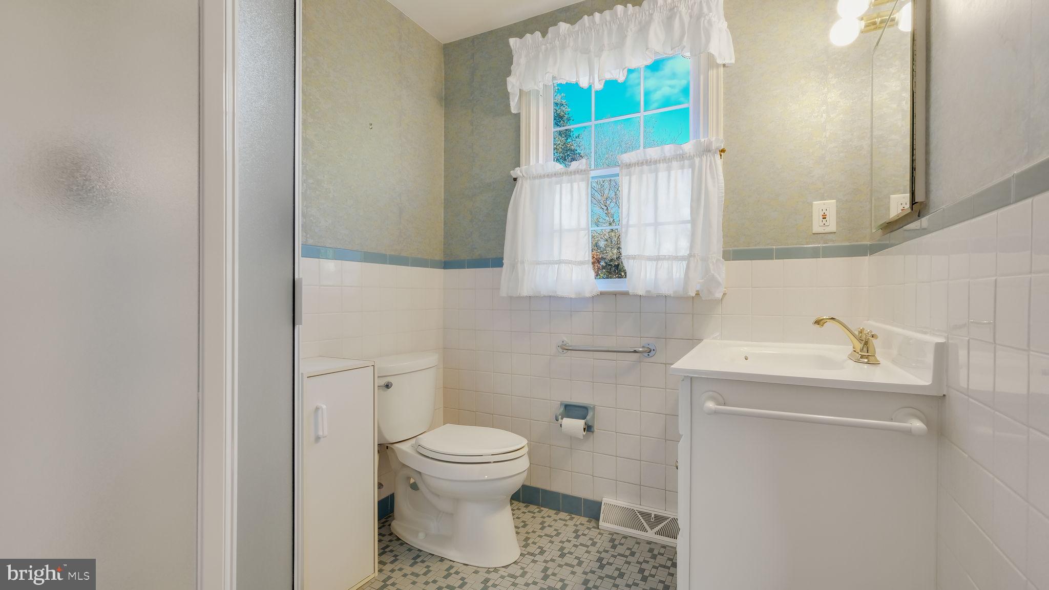 HARTSVILLE PARK - Residential