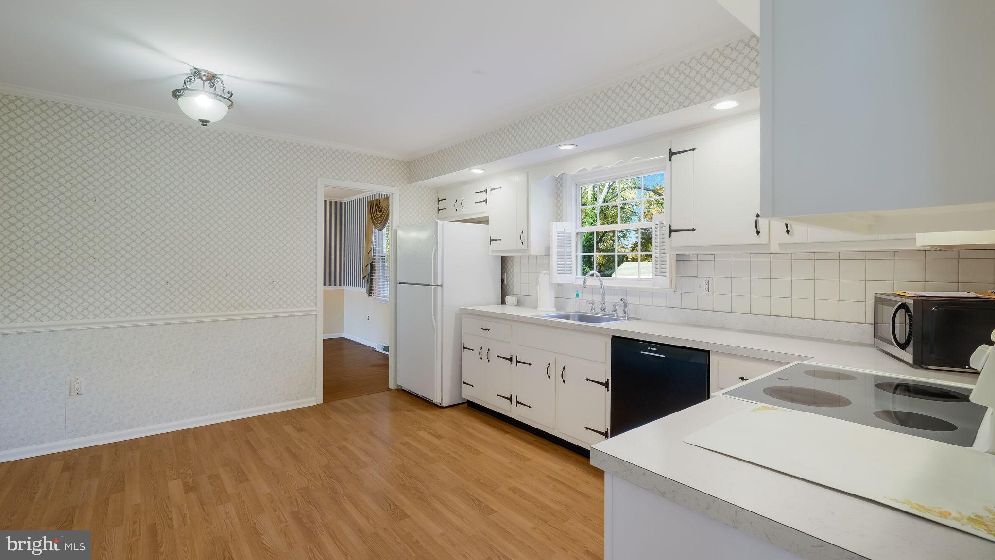 HARTSVILLE PARK - Residential