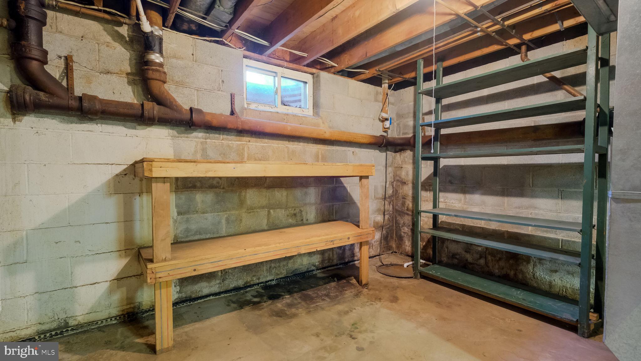 HARTSVILLE PARK - Residential