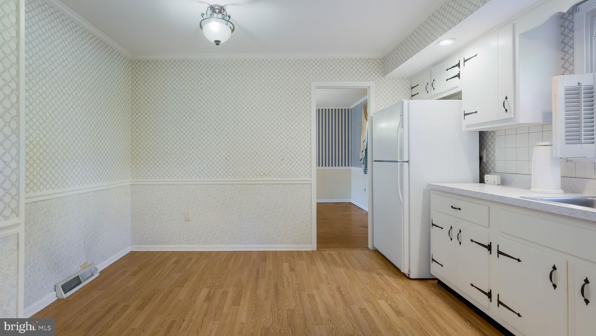 HARTSVILLE PARK - Residential