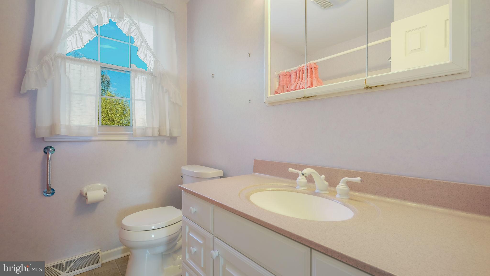 HARTSVILLE PARK - Residential