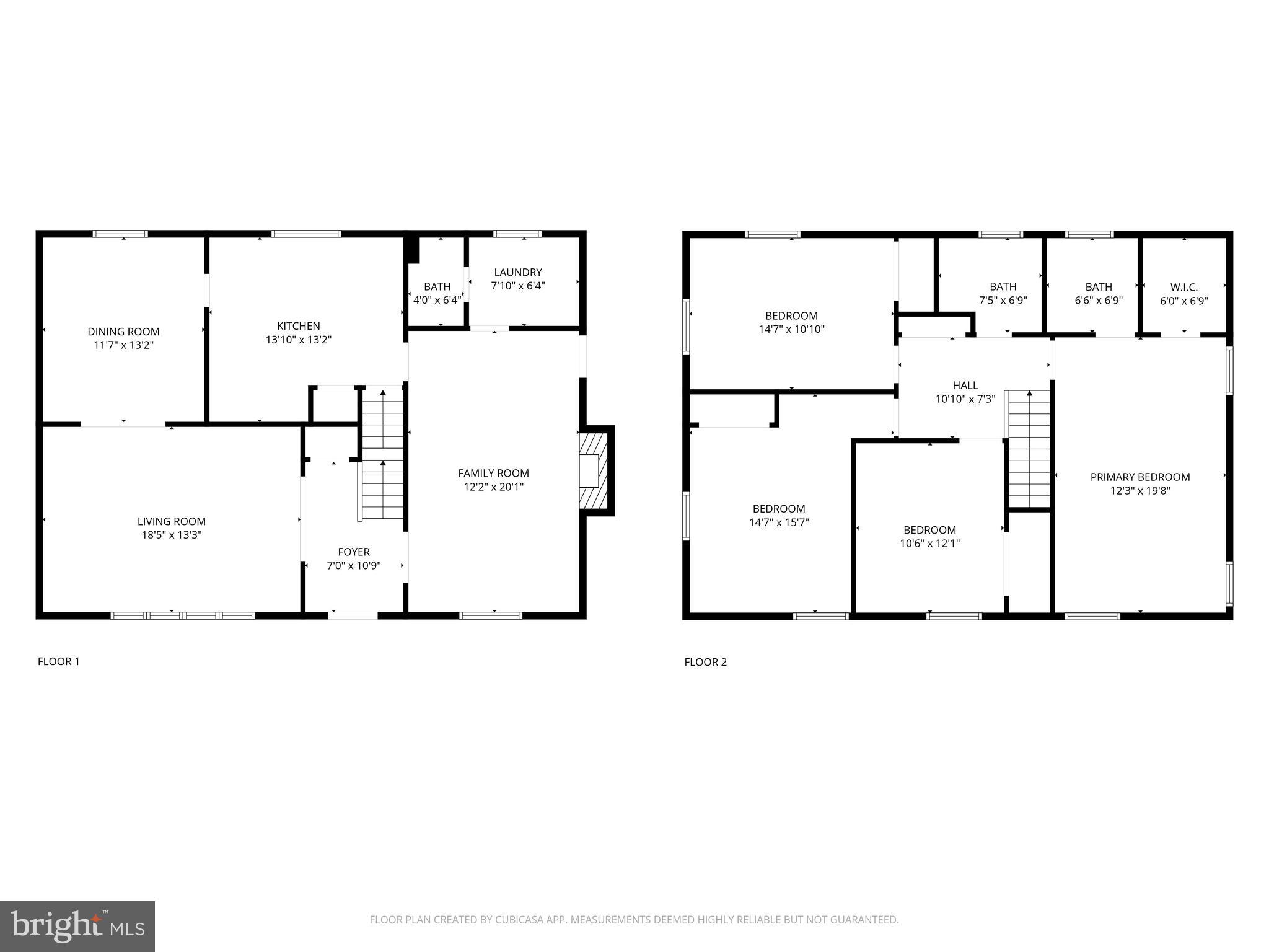 HARTSVILLE PARK - Residential