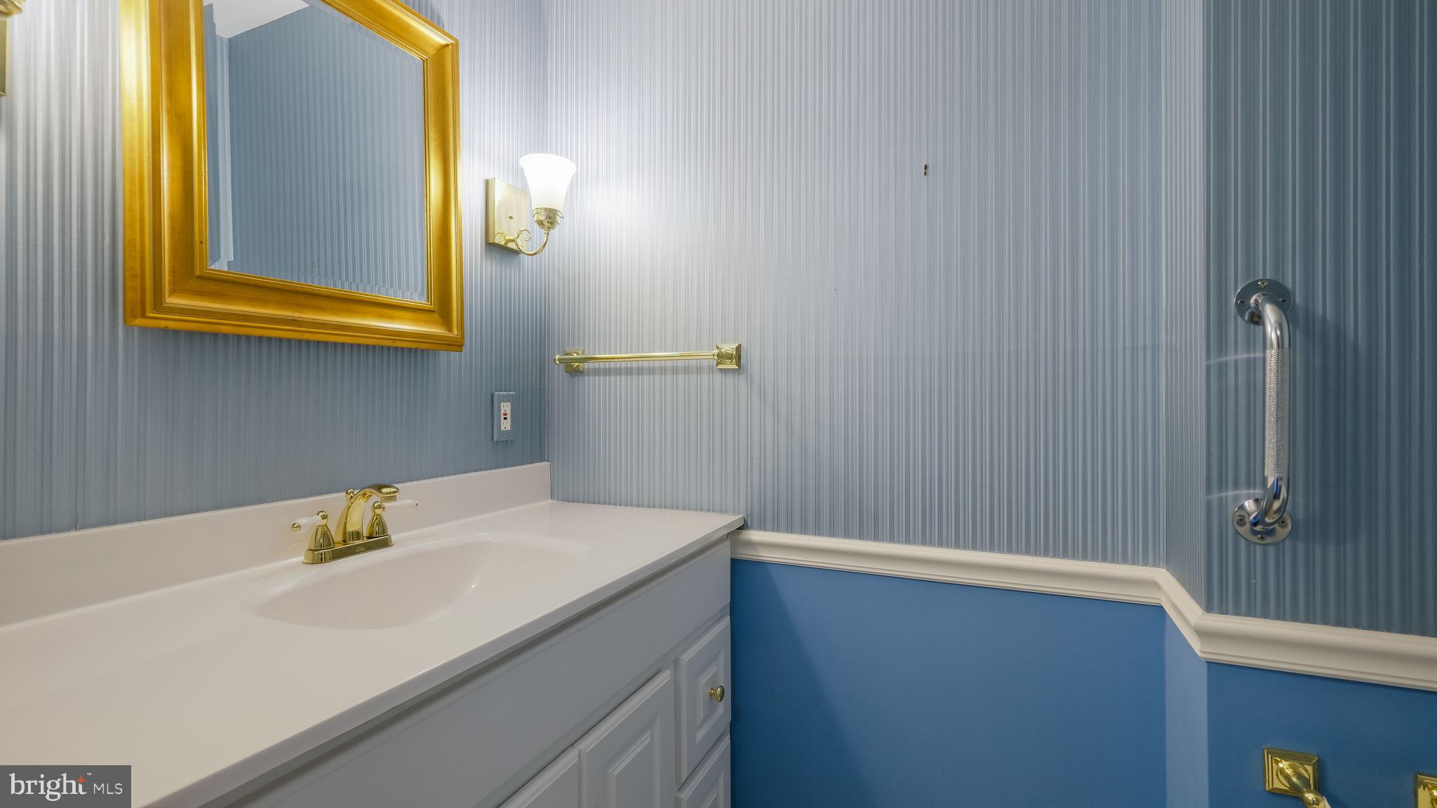 HARTSVILLE PARK - Residential