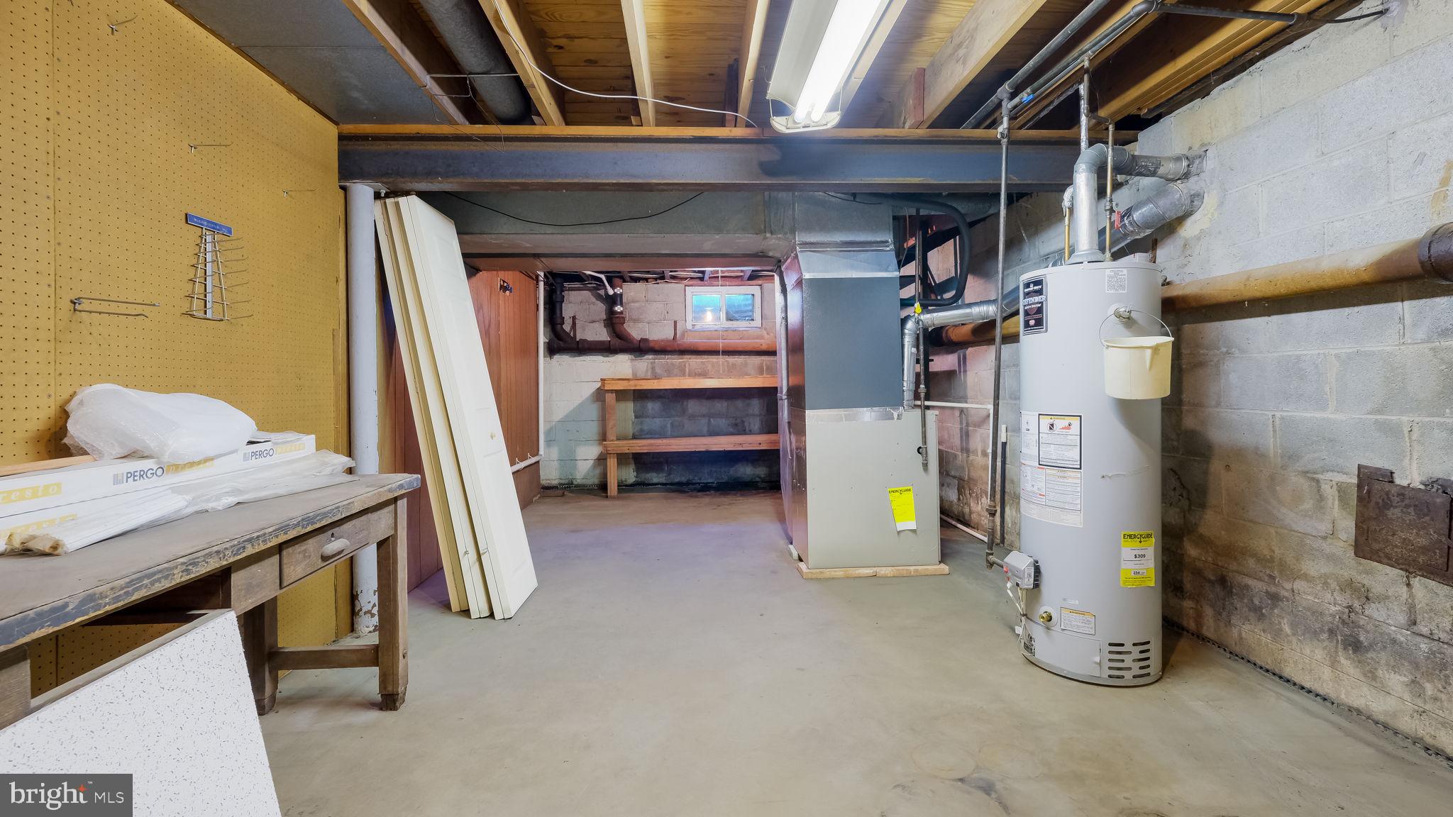 HARTSVILLE PARK - Residential