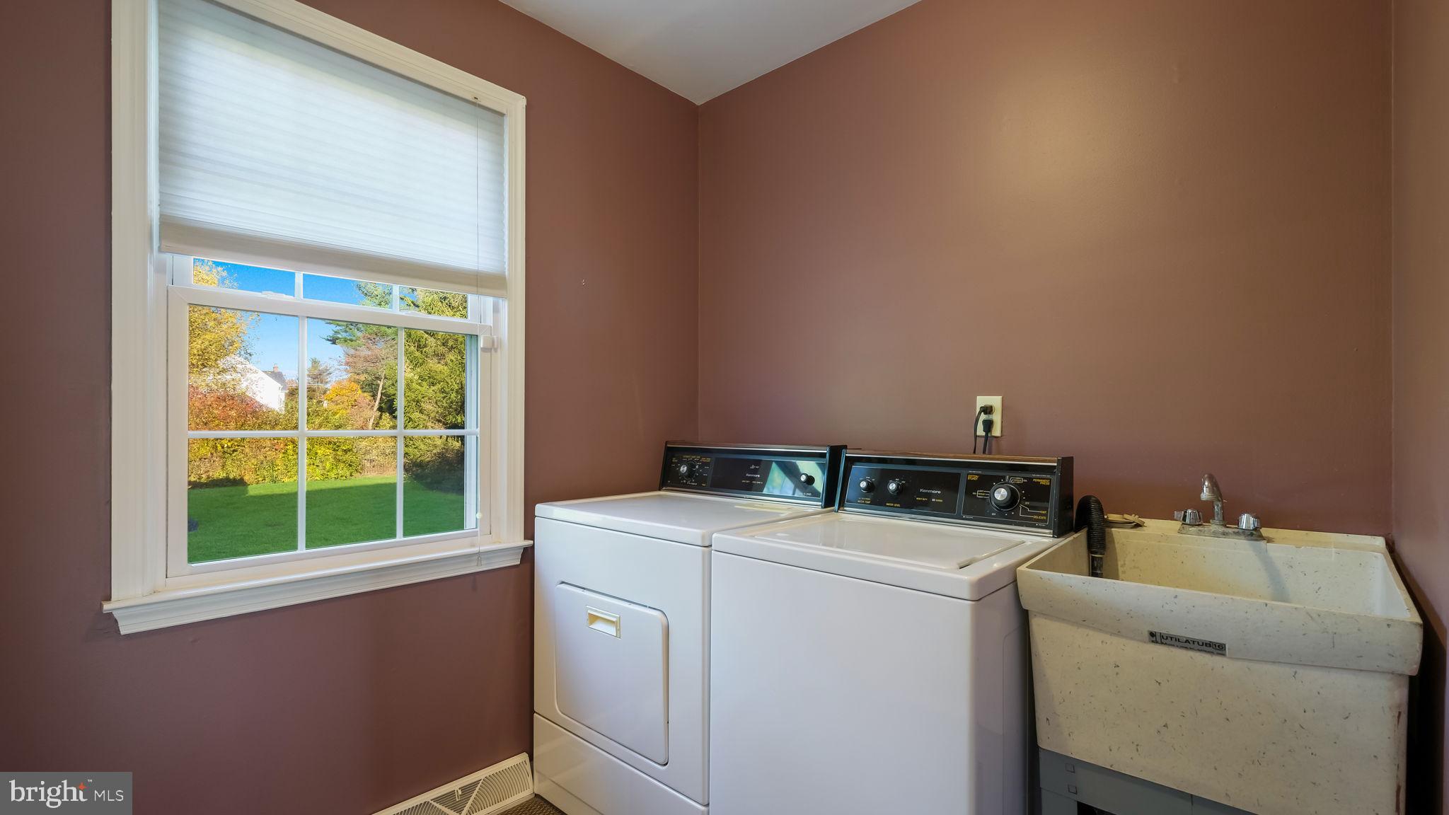 HARTSVILLE PARK - Residential