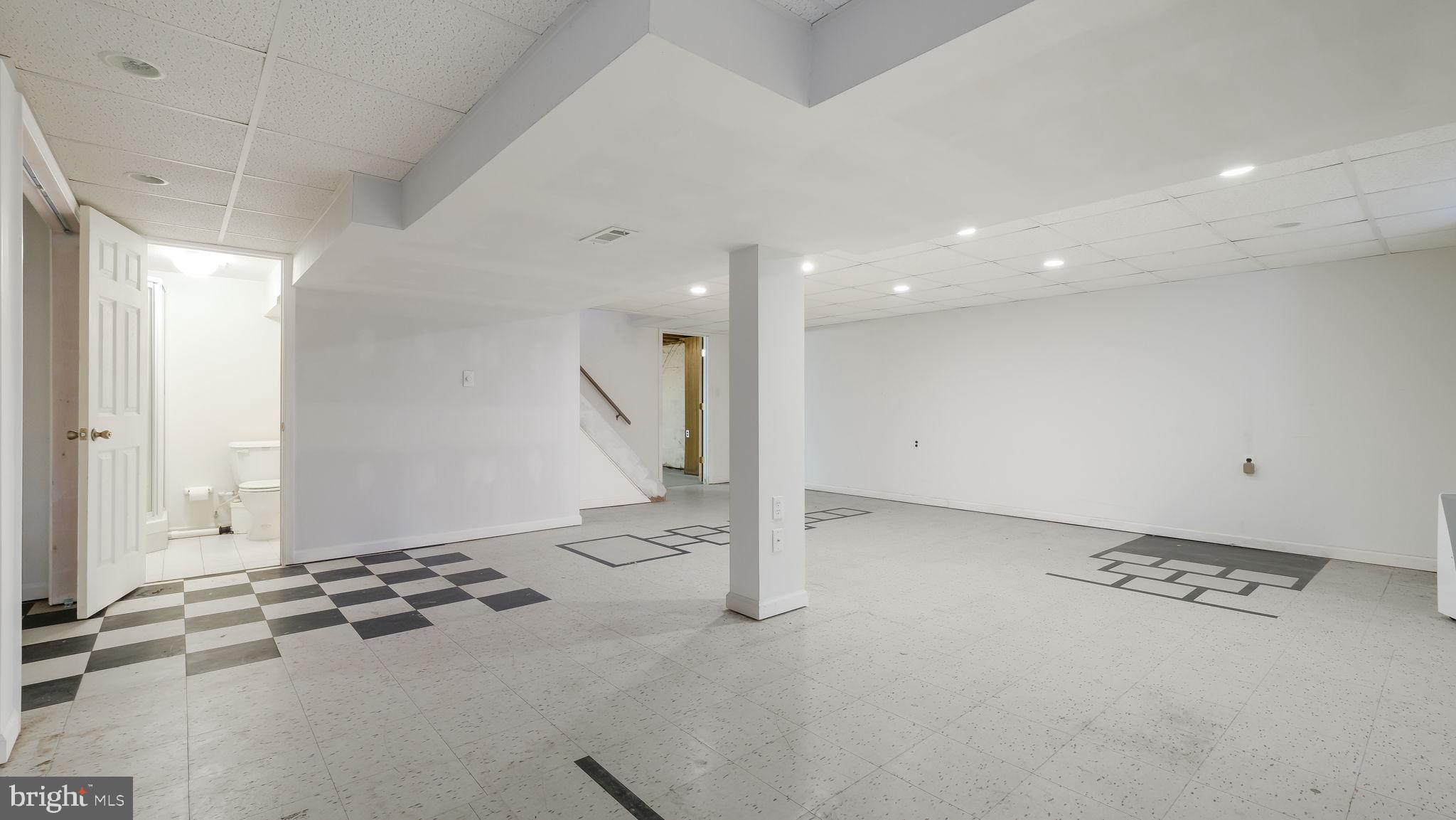 HARTSVILLE PARK - Residential