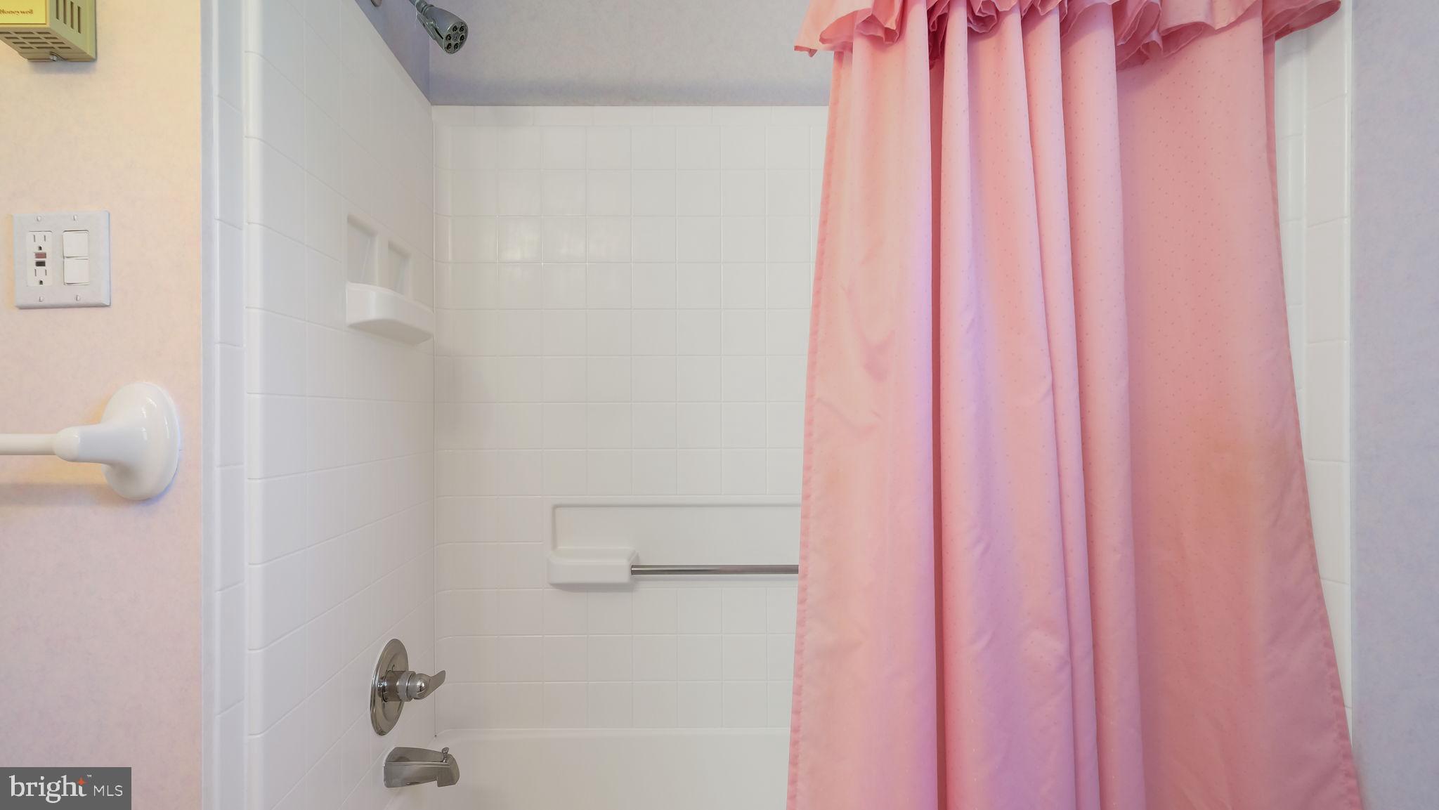 HARTSVILLE PARK - Residential