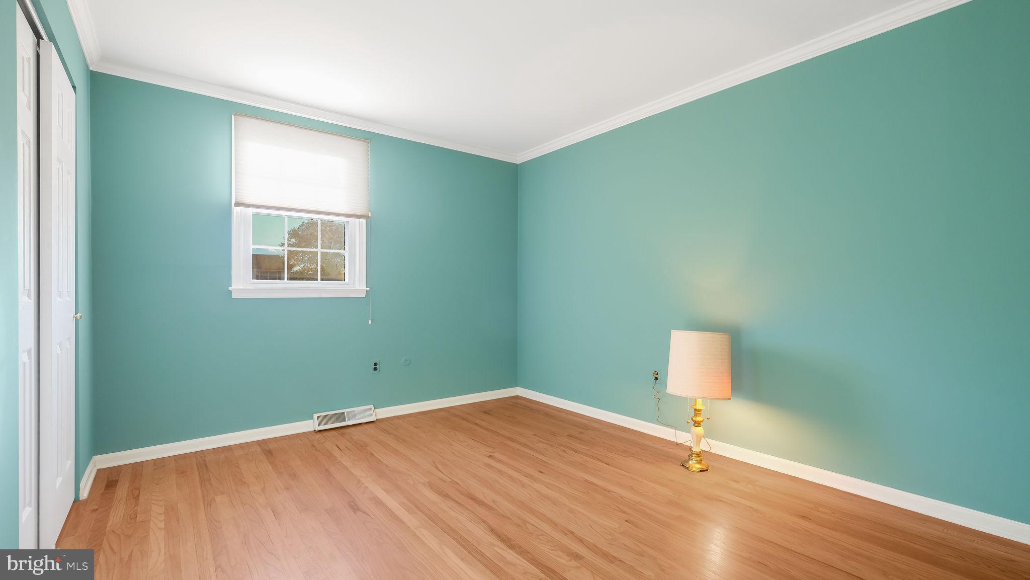 HARTSVILLE PARK - Residential