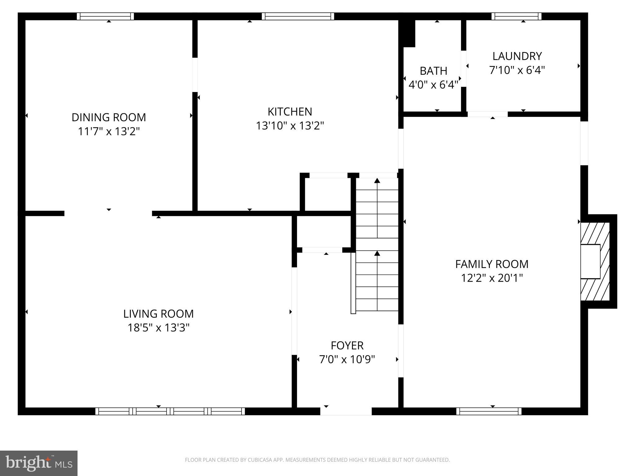 HARTSVILLE PARK - Residential