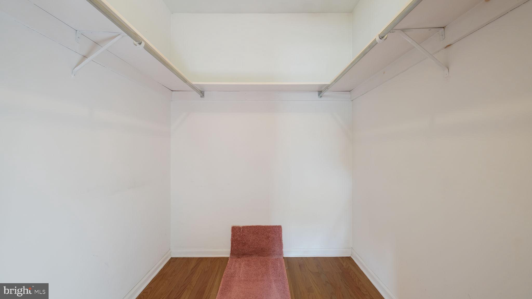 HARTSVILLE PARK - Residential