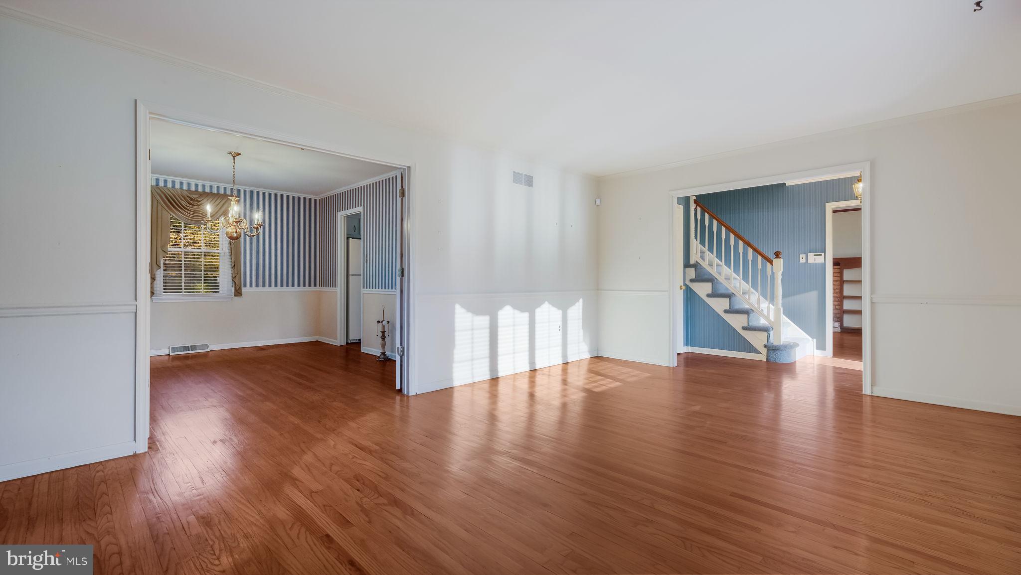 HARTSVILLE PARK - Residential