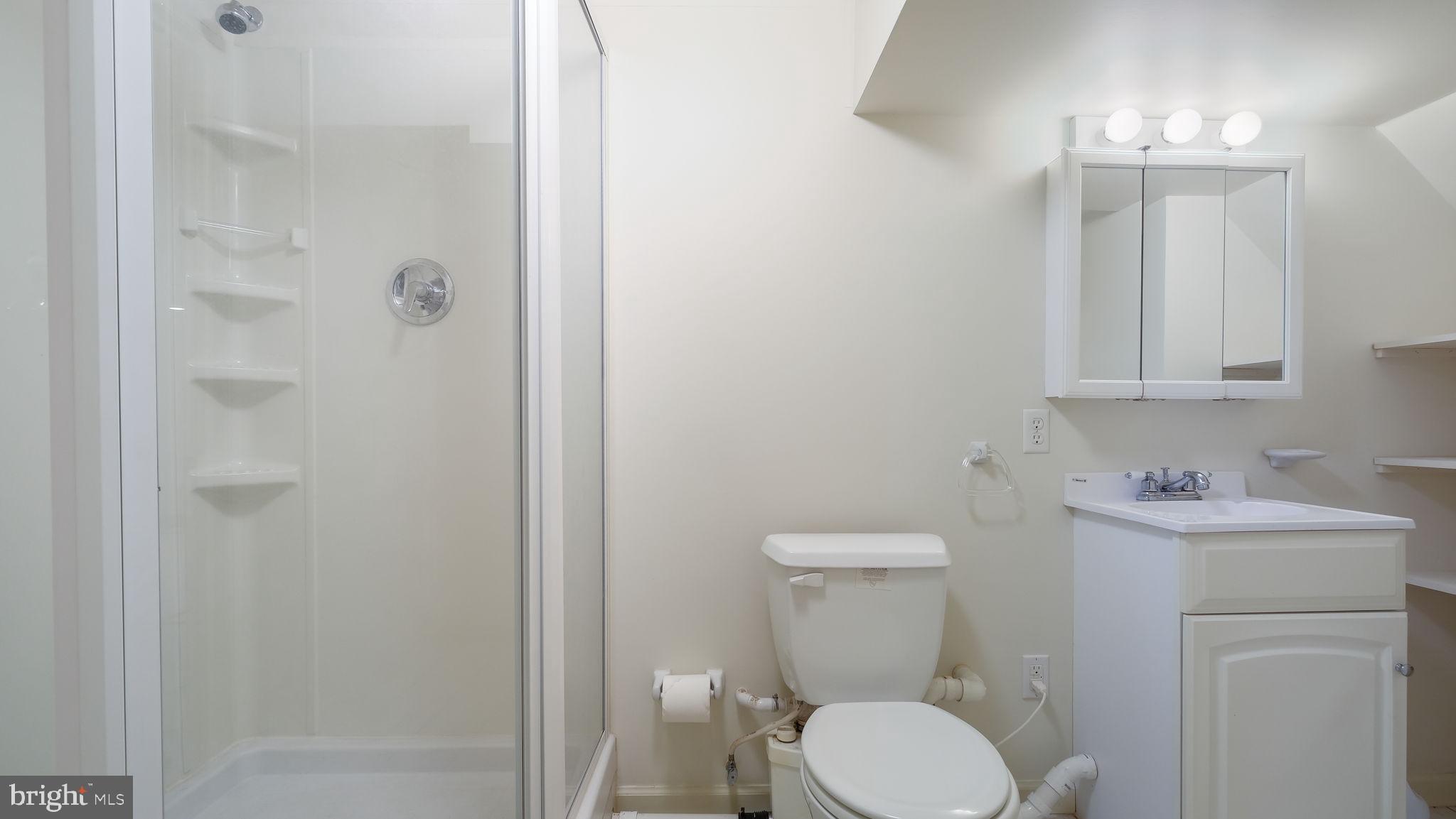 HARTSVILLE PARK - Residential