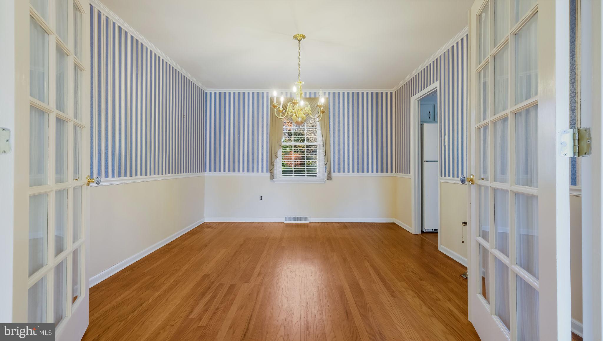 HARTSVILLE PARK - Residential