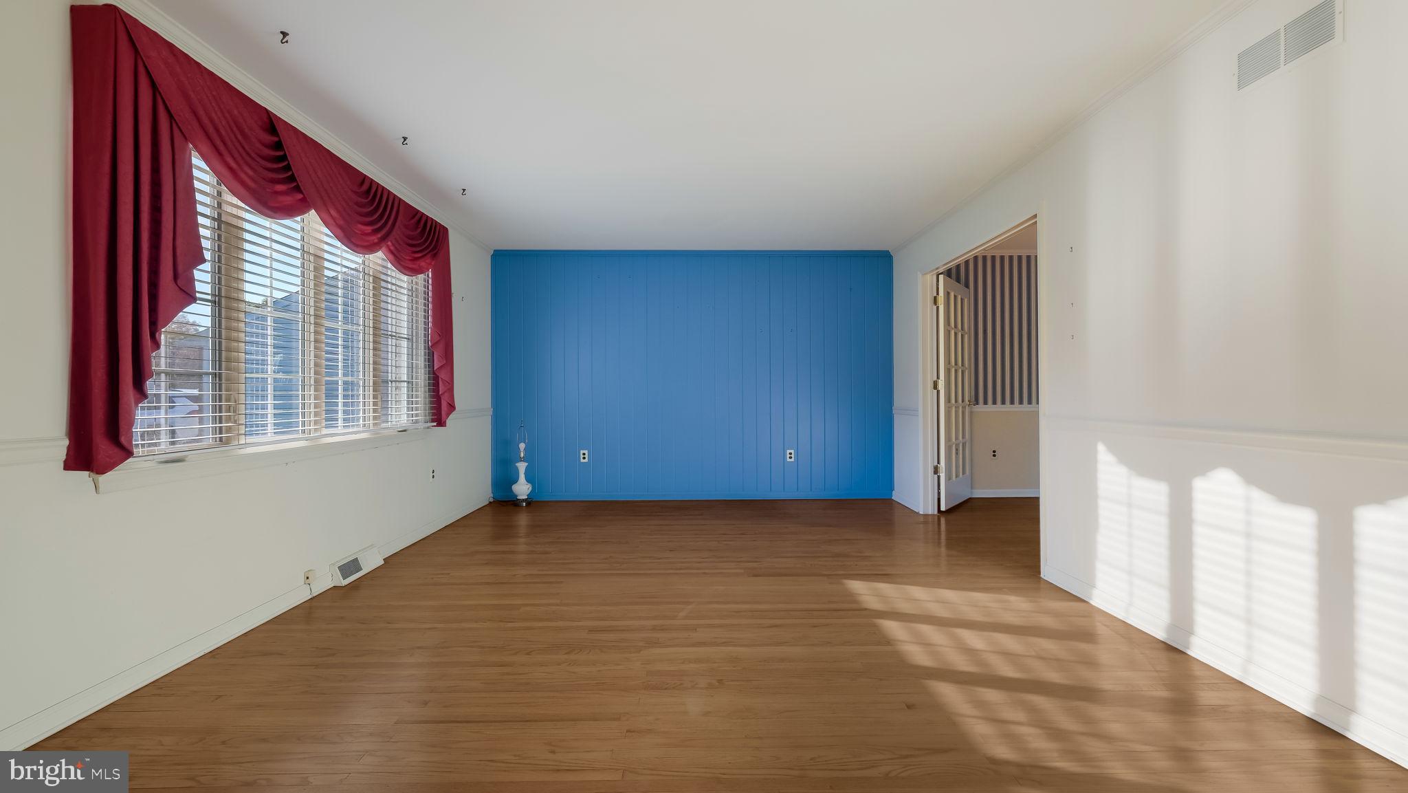 HARTSVILLE PARK - Residential