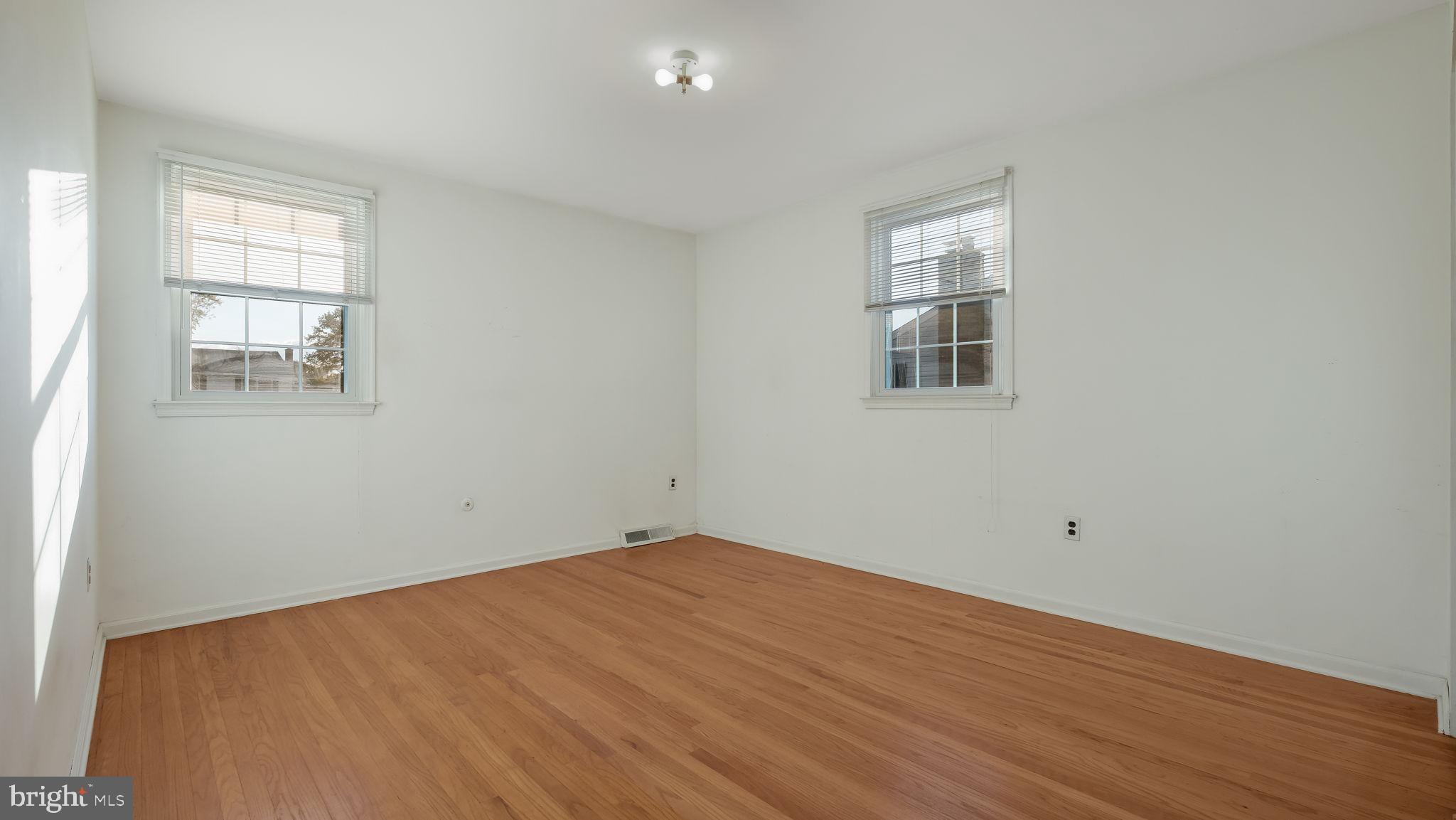 HARTSVILLE PARK - Residential