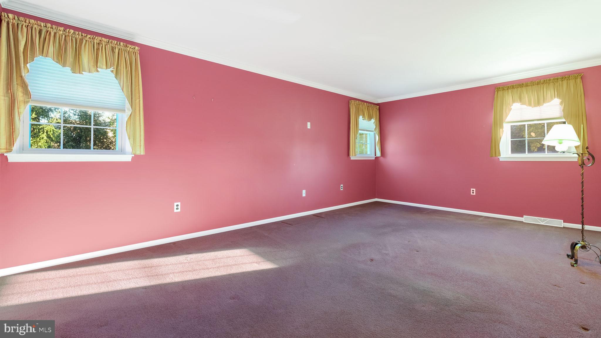 HARTSVILLE PARK - Residential