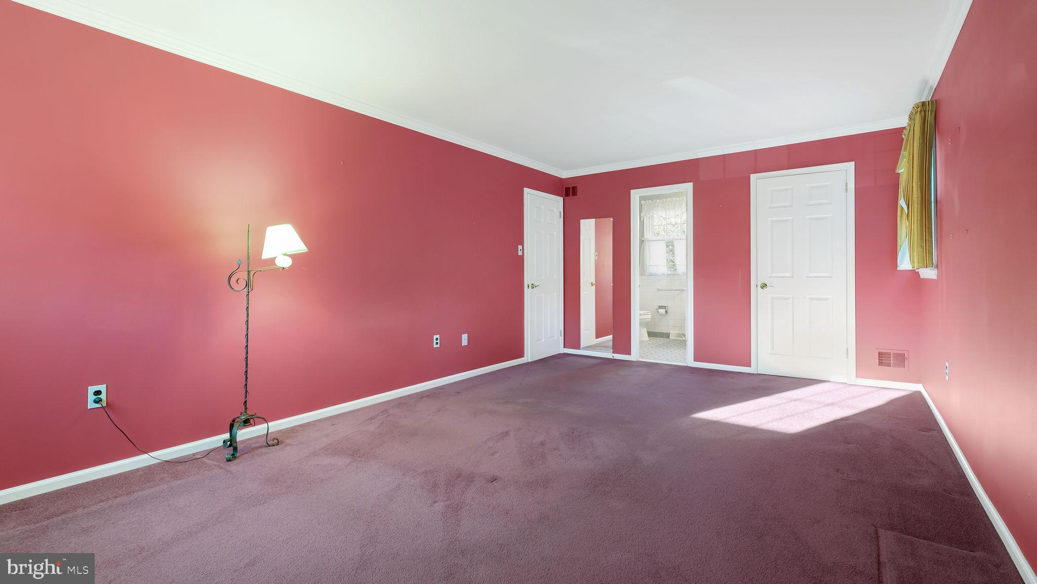 HARTSVILLE PARK - Residential