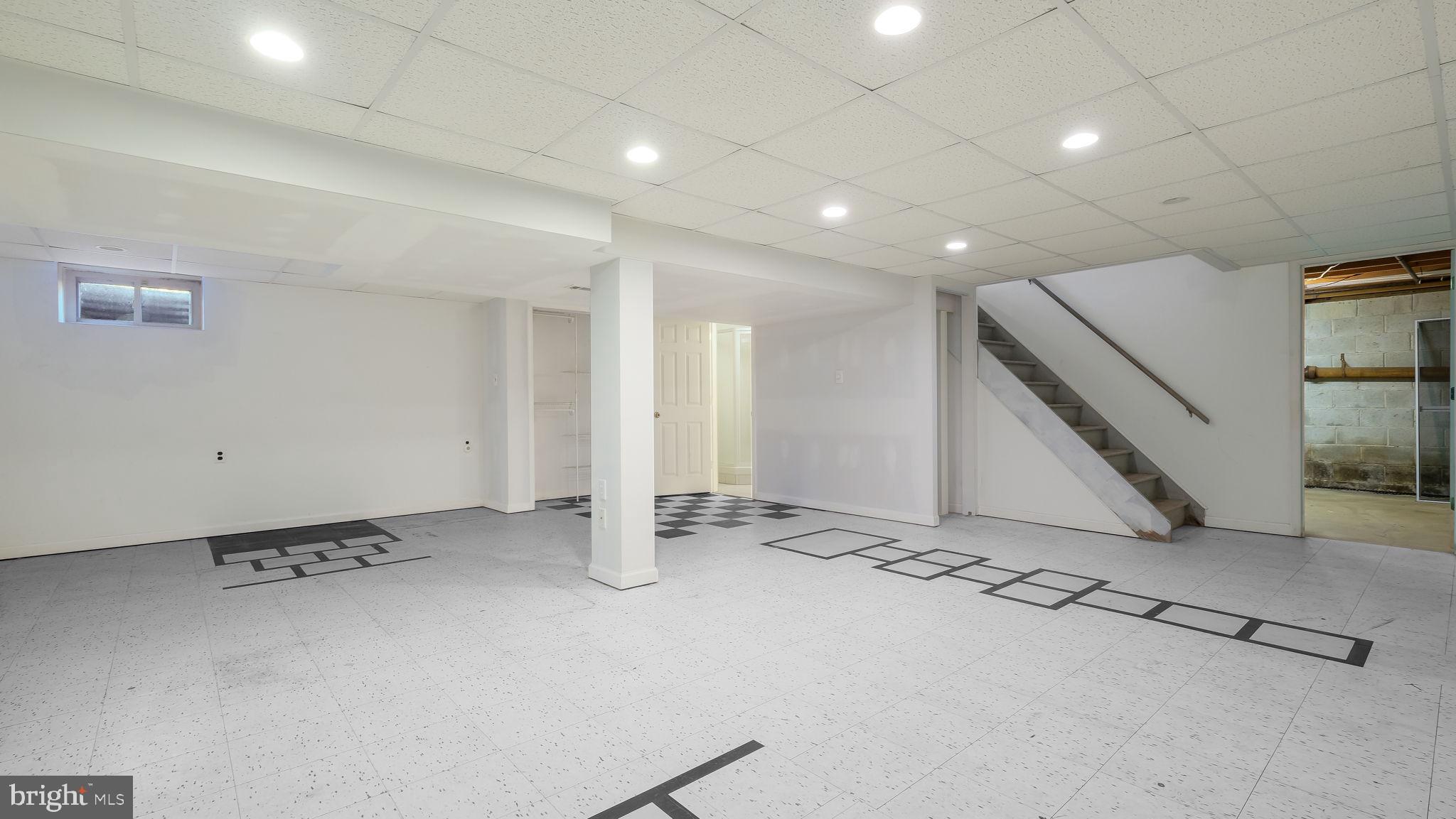 HARTSVILLE PARK - Residential