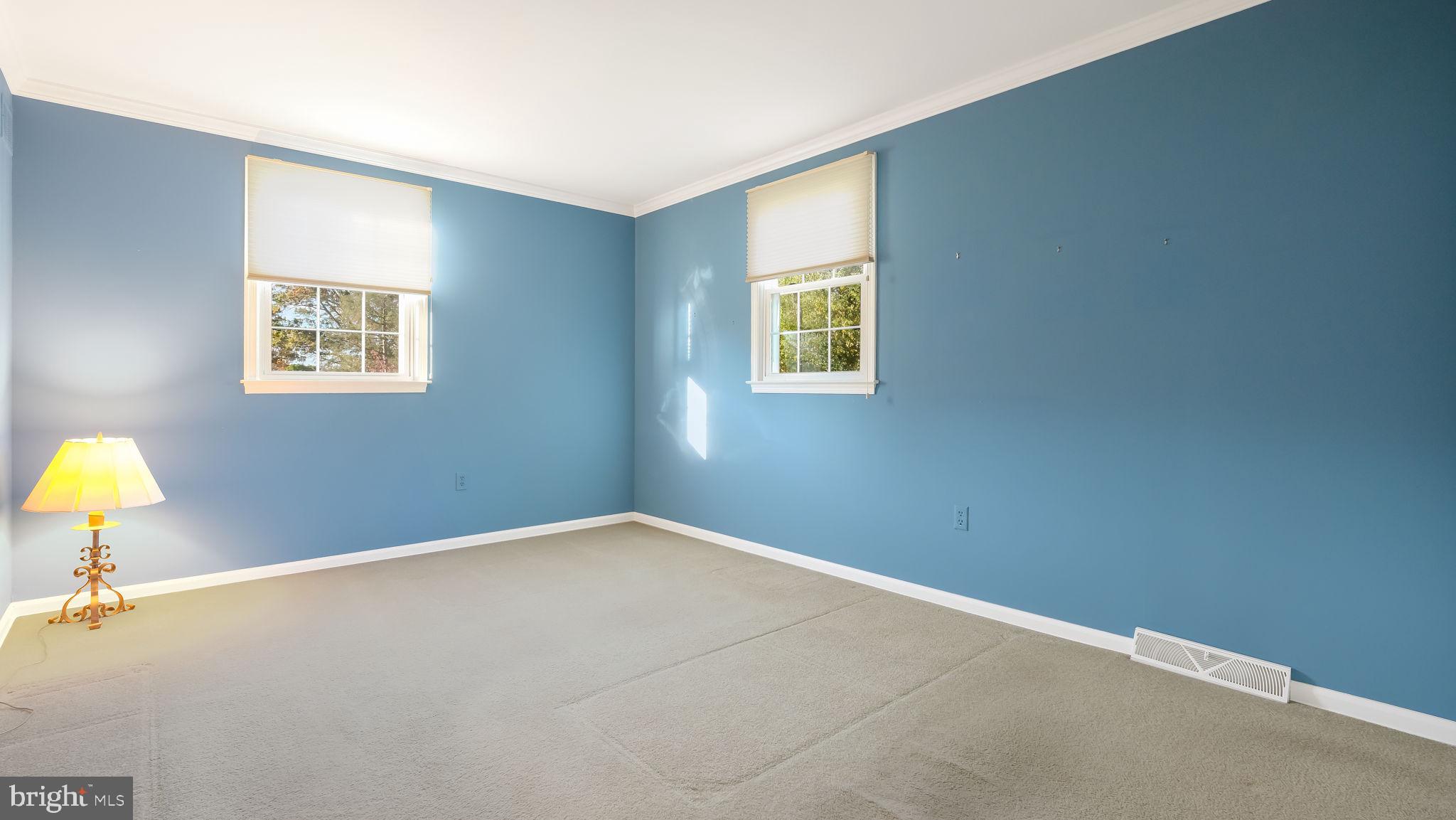 HARTSVILLE PARK - Residential