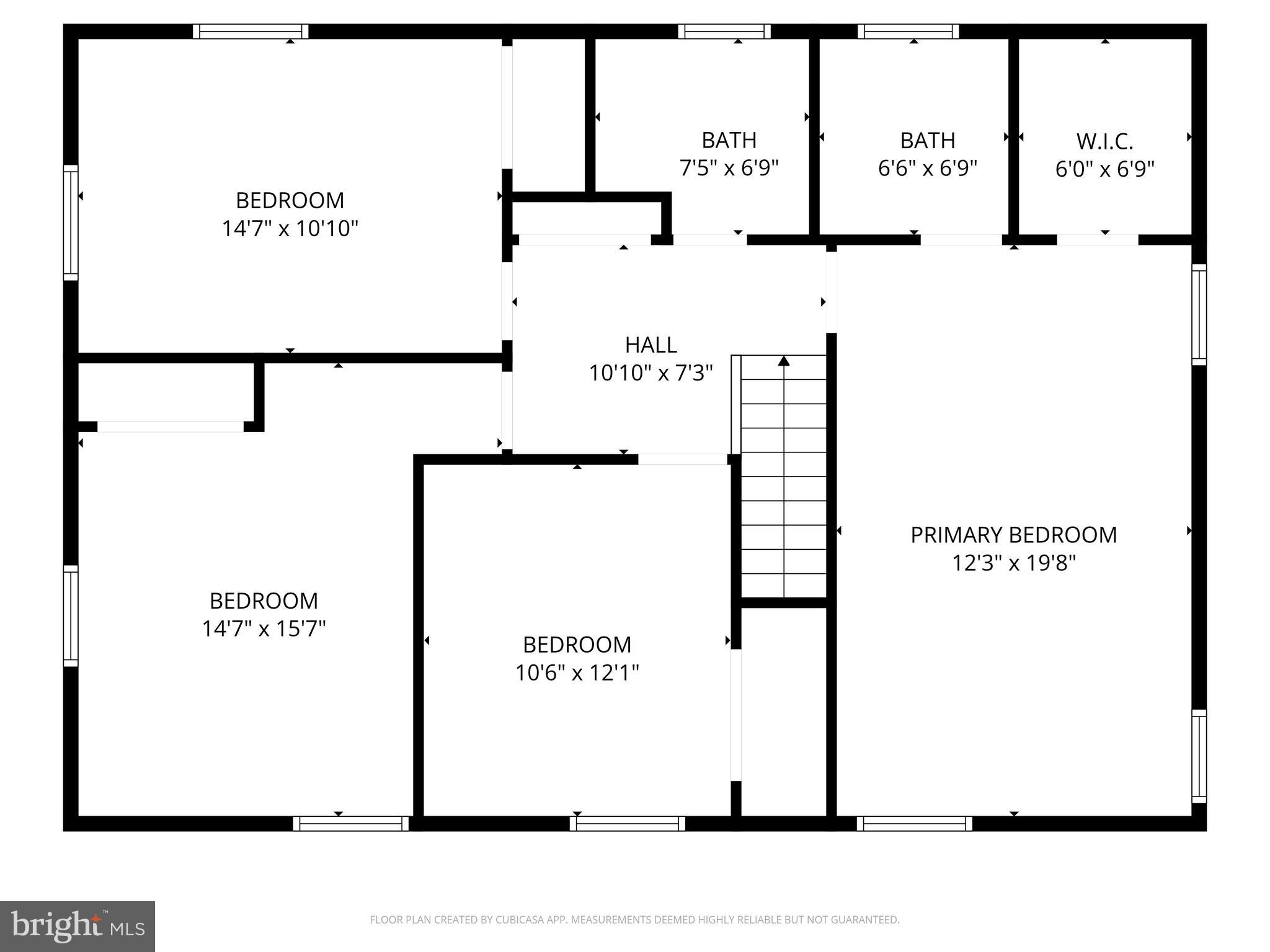 HARTSVILLE PARK - Residential