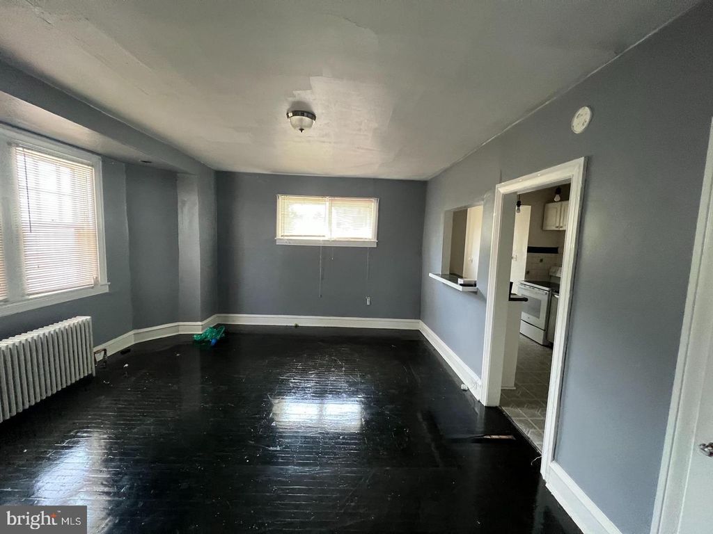 Photo of 5010 Copley Road, PHILADELPHIA, PA 19144 (MLS # PAPH2551690)
