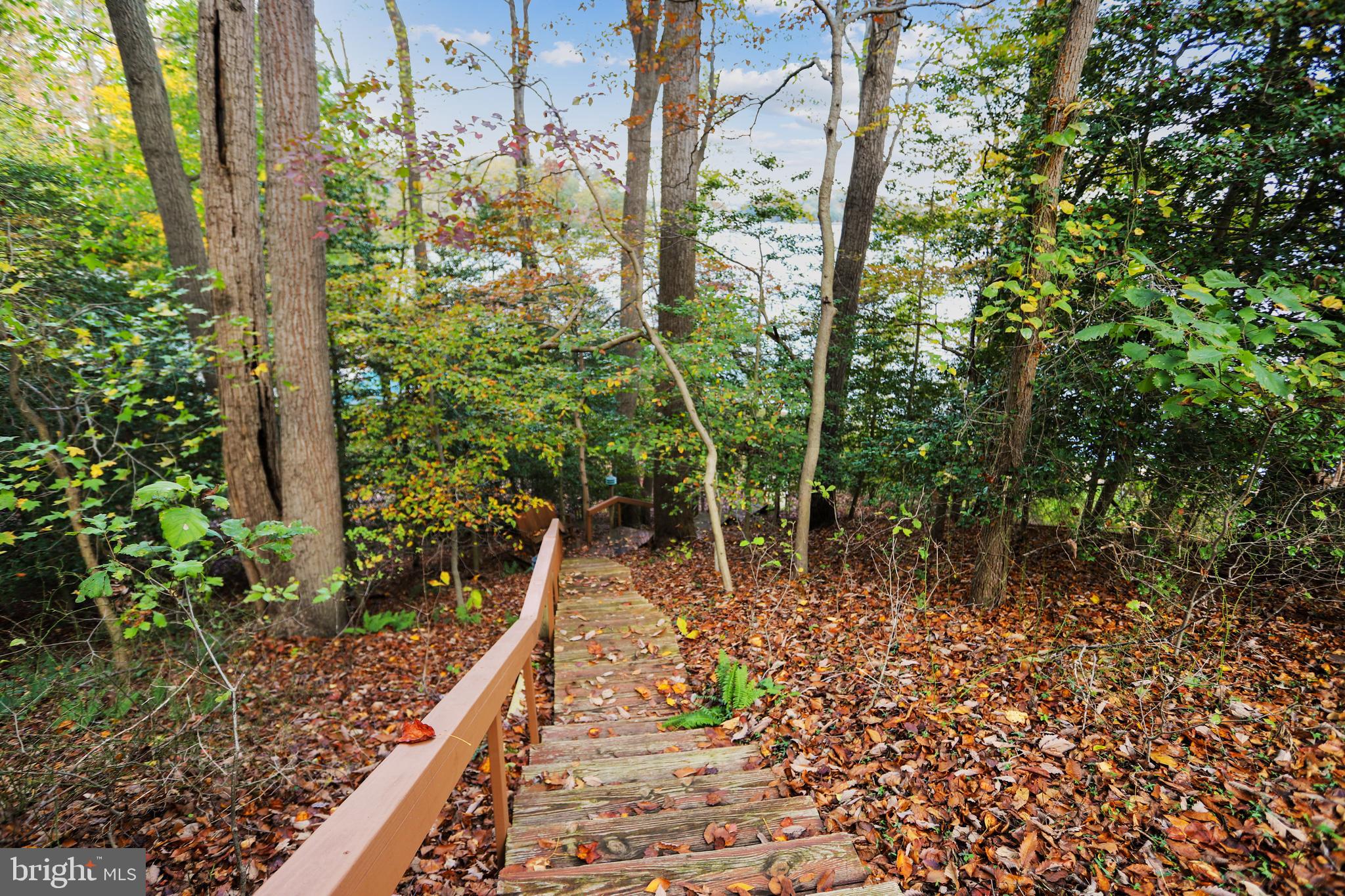 BAYBERRY HILL - Residential