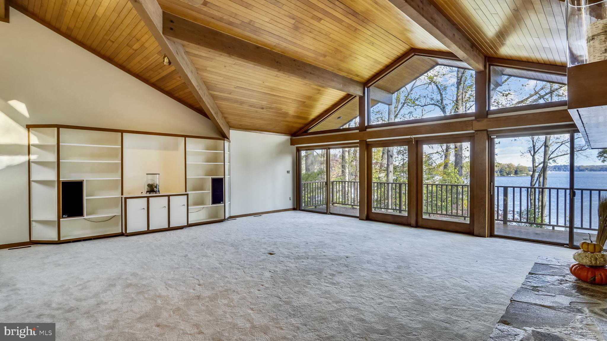 BAYBERRY HILL - Residential