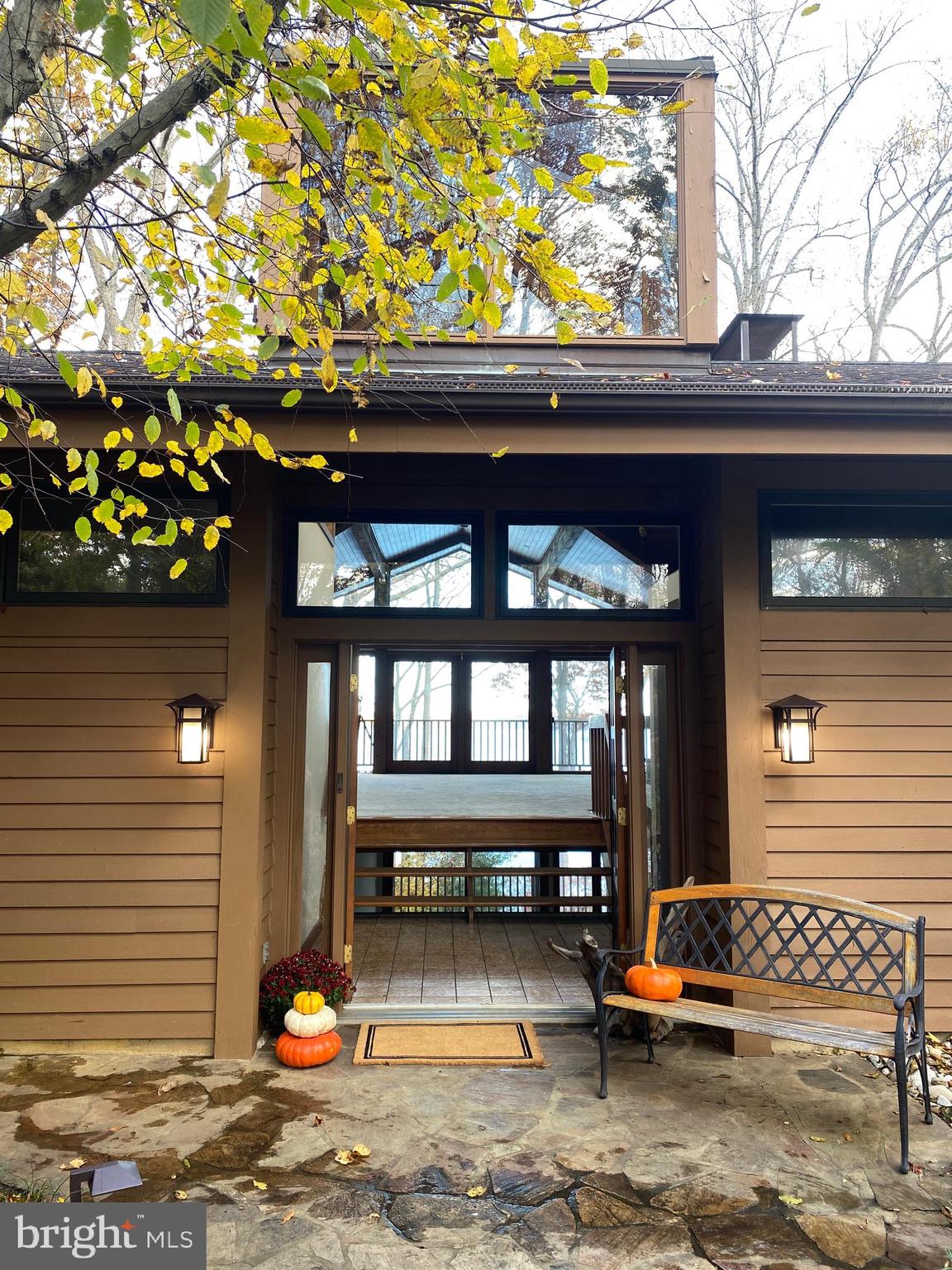 BAYBERRY HILL - Residential