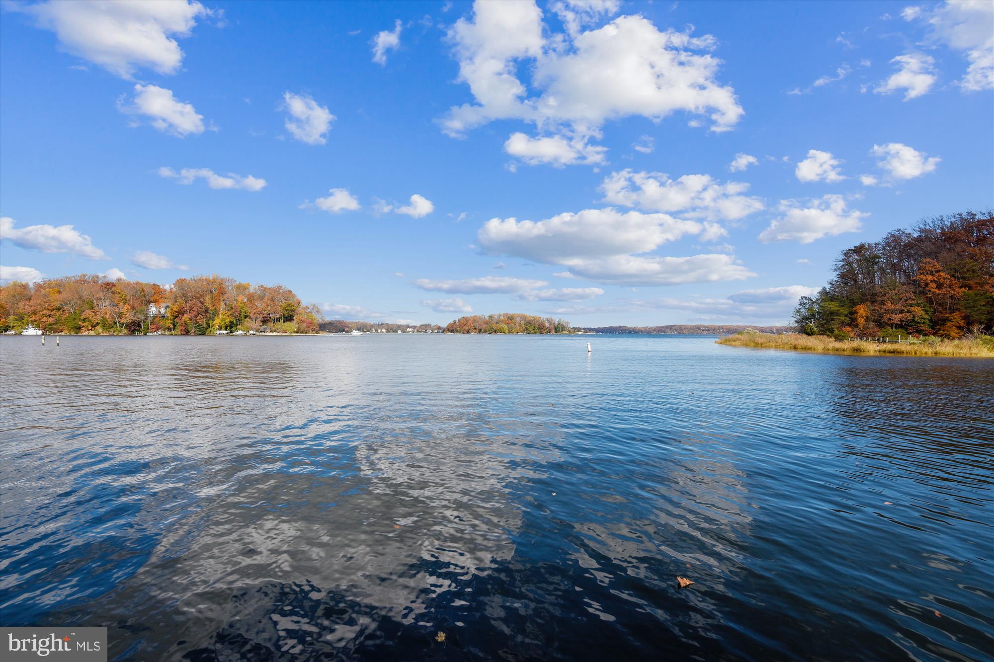 BAYBERRY HILL - Residential
