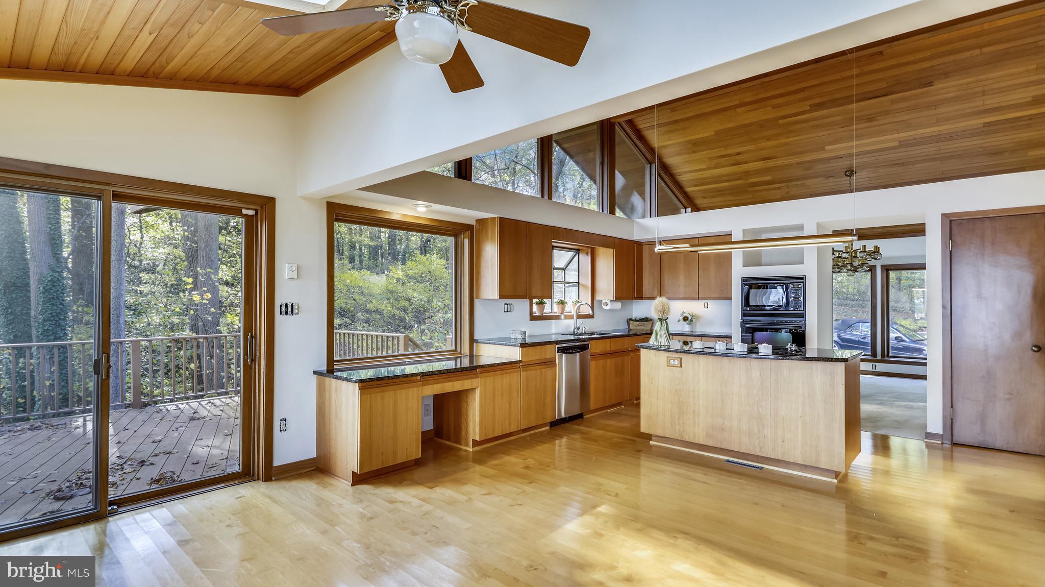 BAYBERRY HILL - Residential