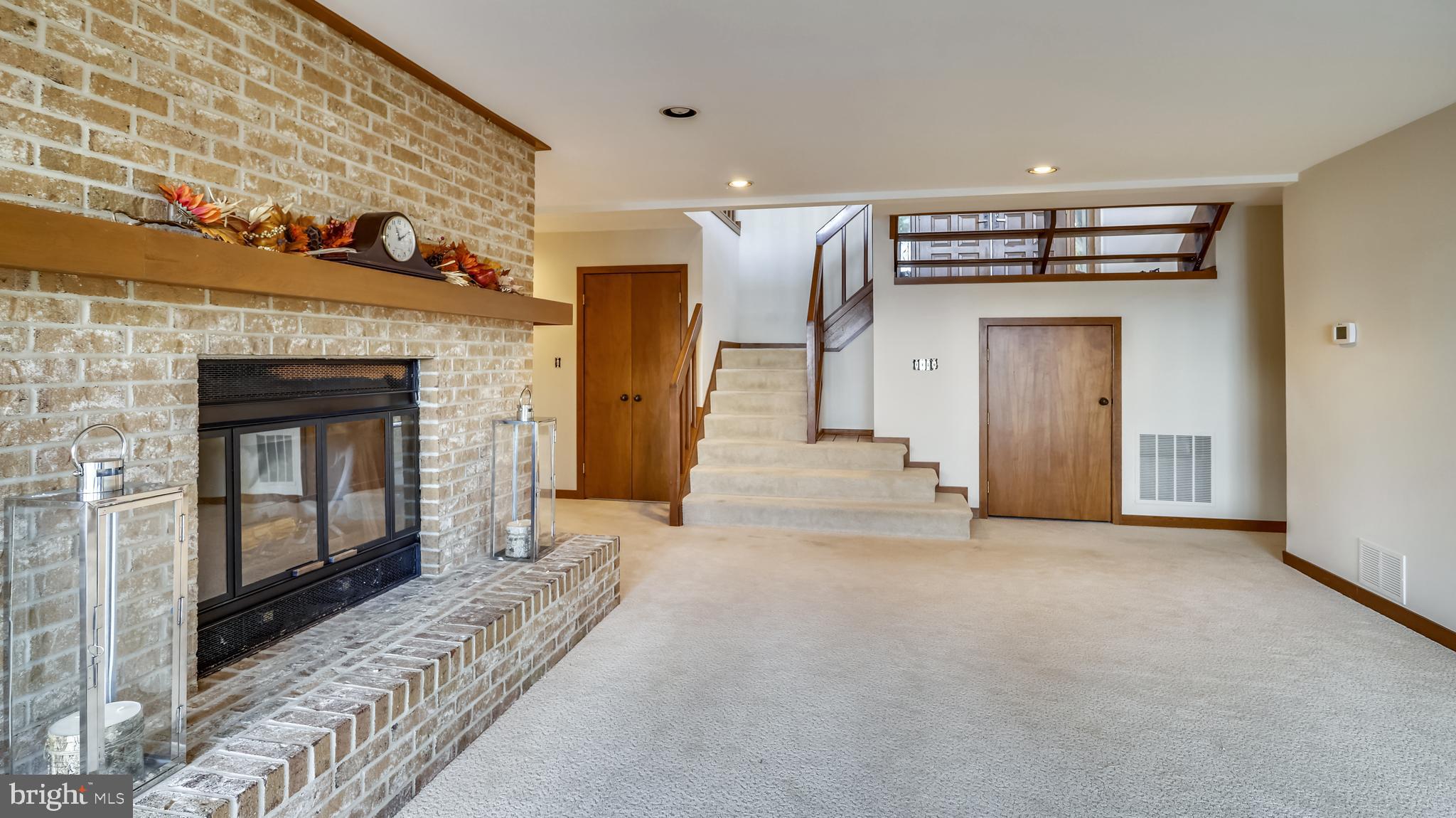 BAYBERRY HILL - Residential