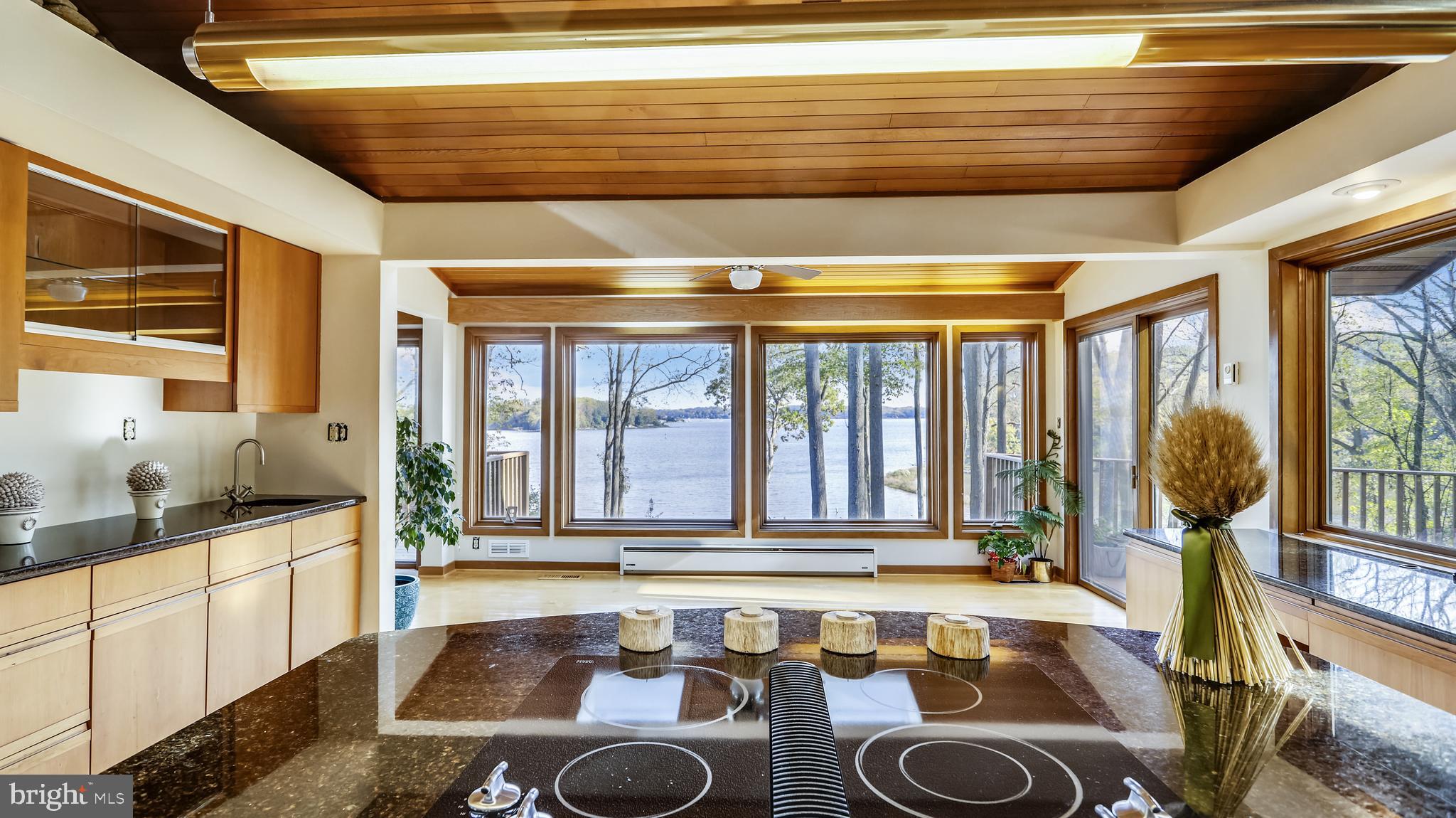 BAYBERRY HILL - Residential