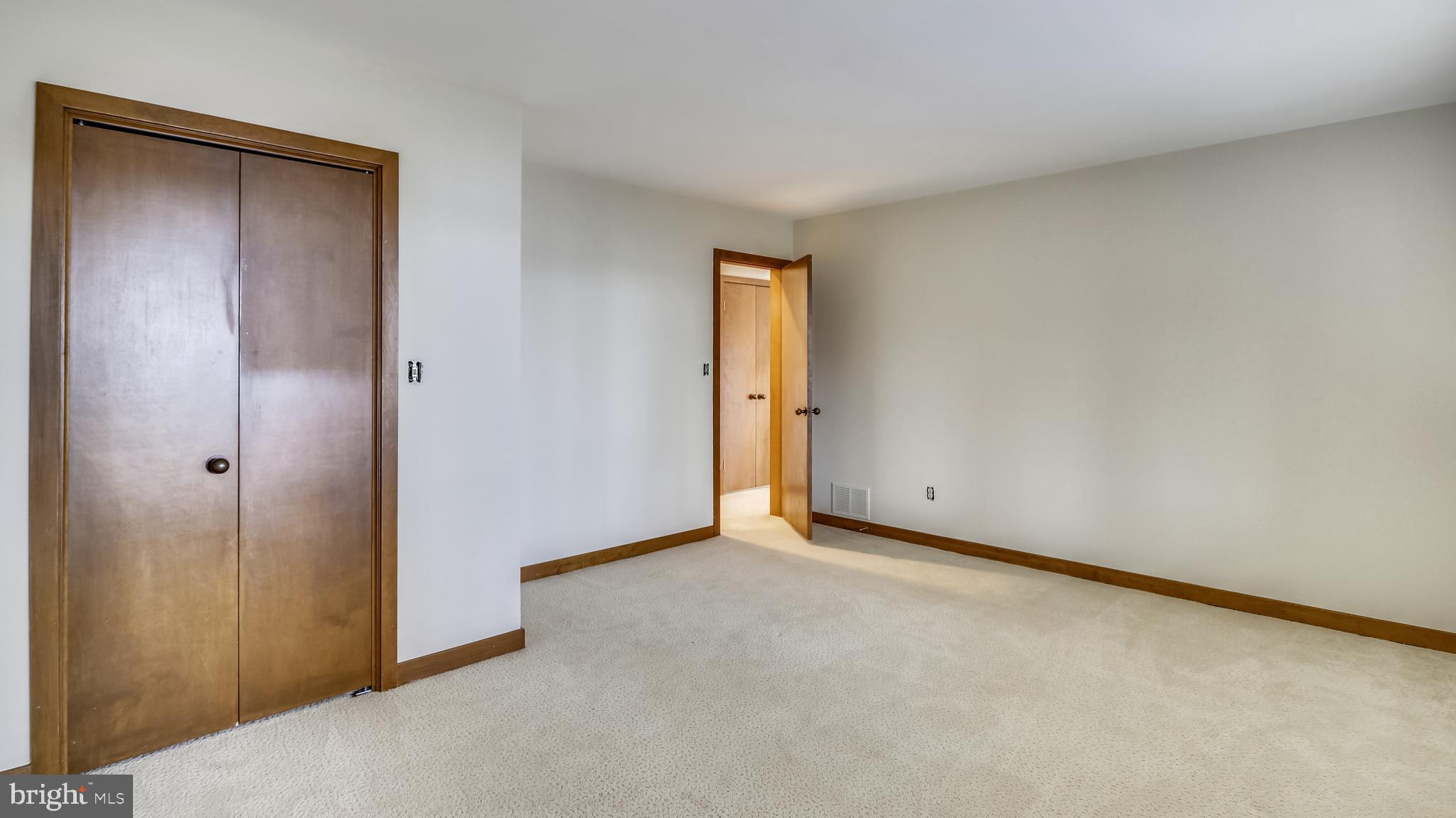 BAYBERRY HILL - Residential