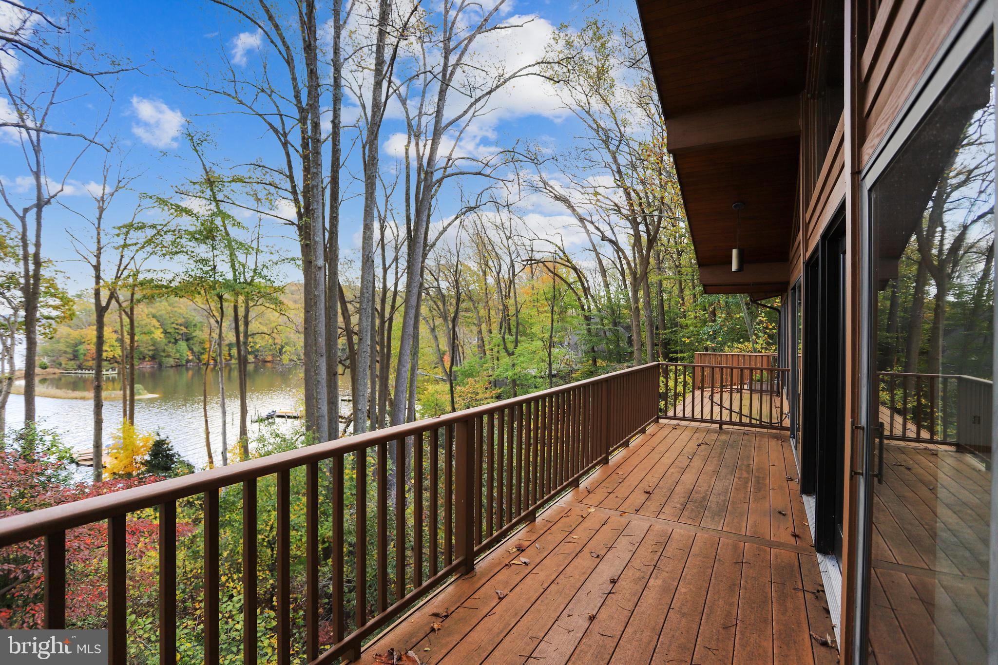 BAYBERRY HILL - Residential