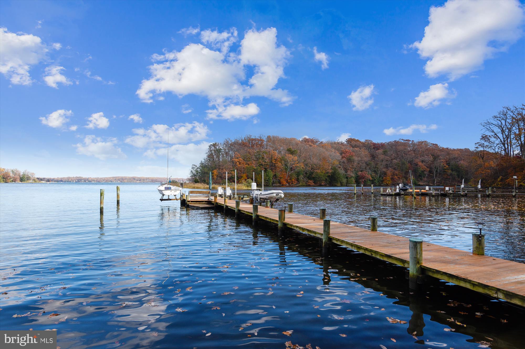 BAYBERRY HILL - Residential