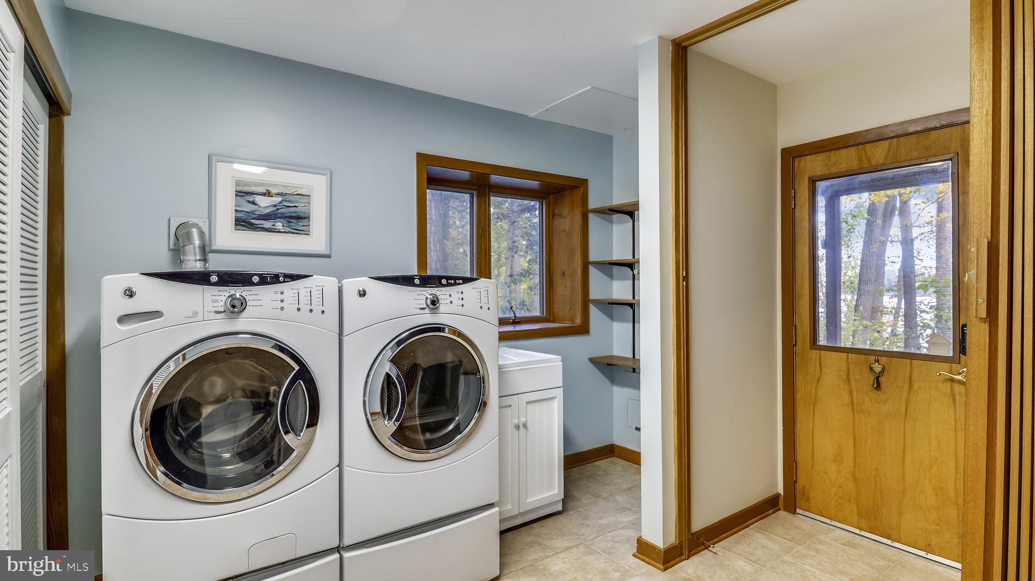 BAYBERRY HILL - Residential